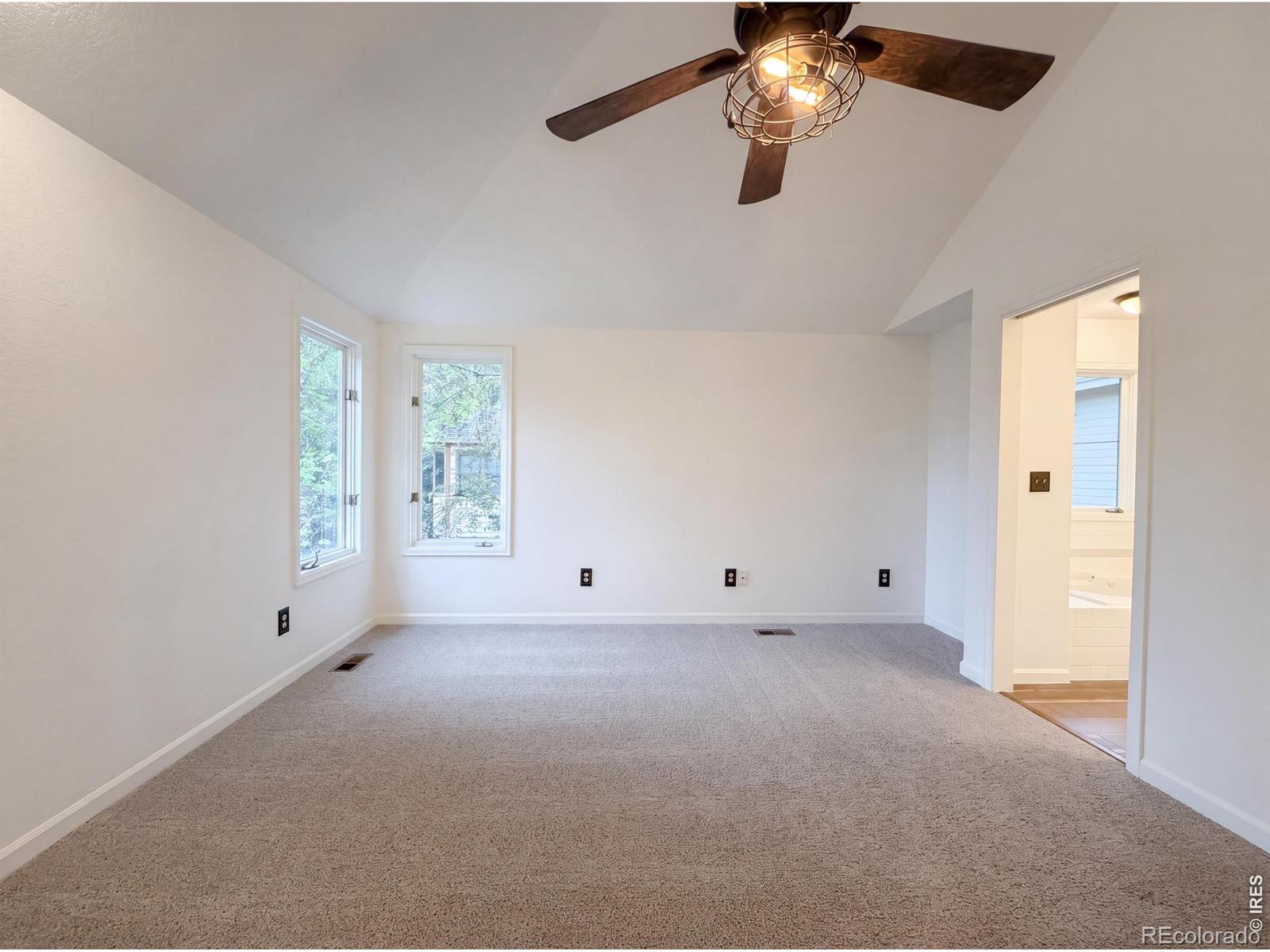 2677 Eldorado Springs Drive Loveland CO 80538