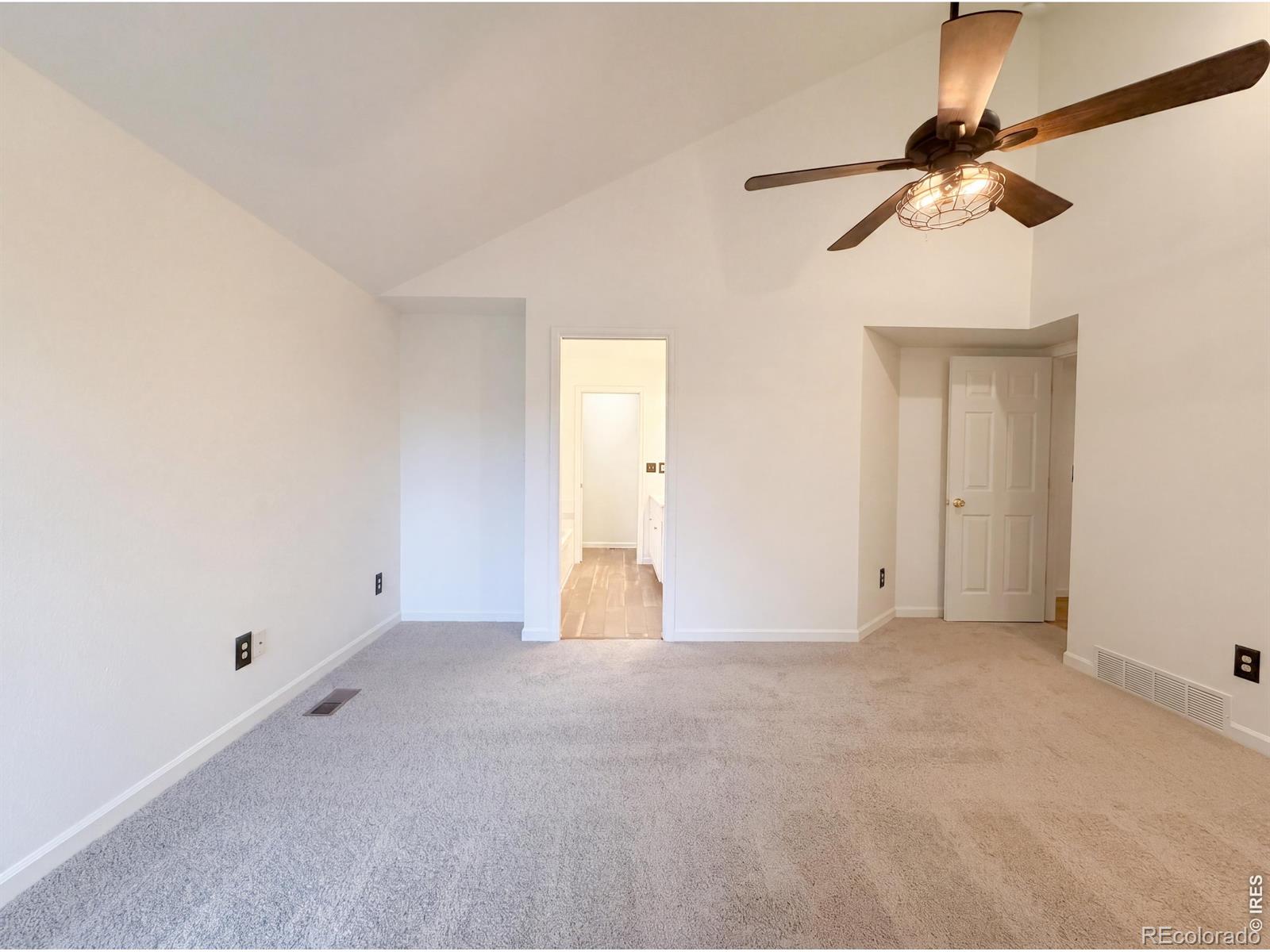 2677 Eldorado Springs Drive Loveland CO 80538