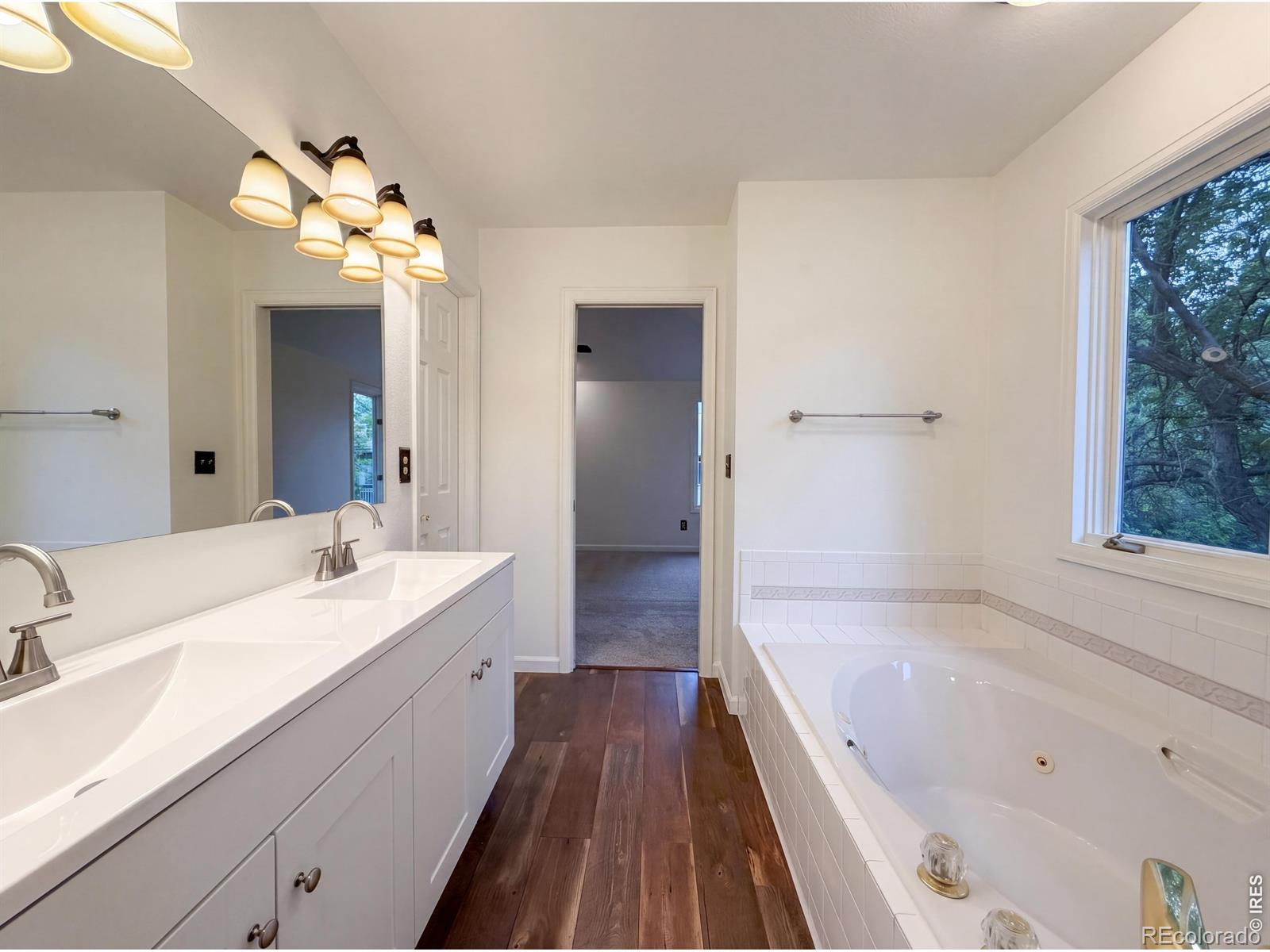 2677 Eldorado Springs Drive Loveland CO 80538