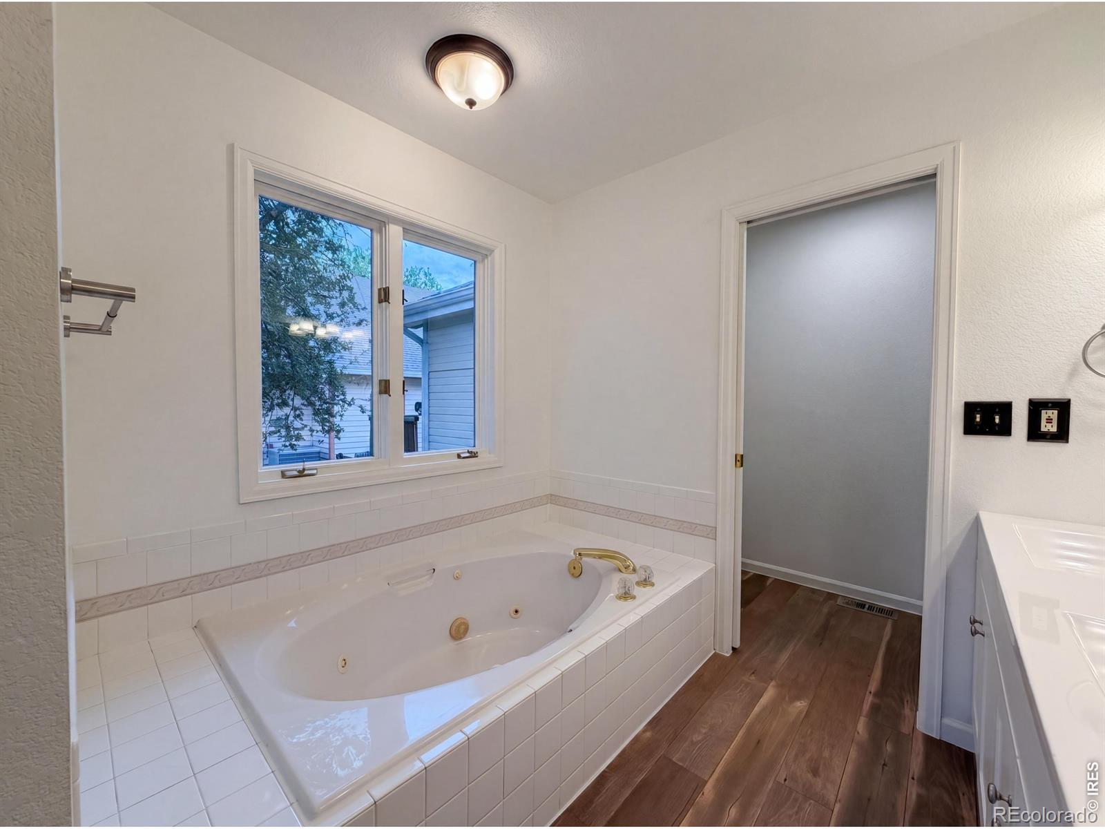 2677 Eldorado Springs Drive Loveland CO 80538