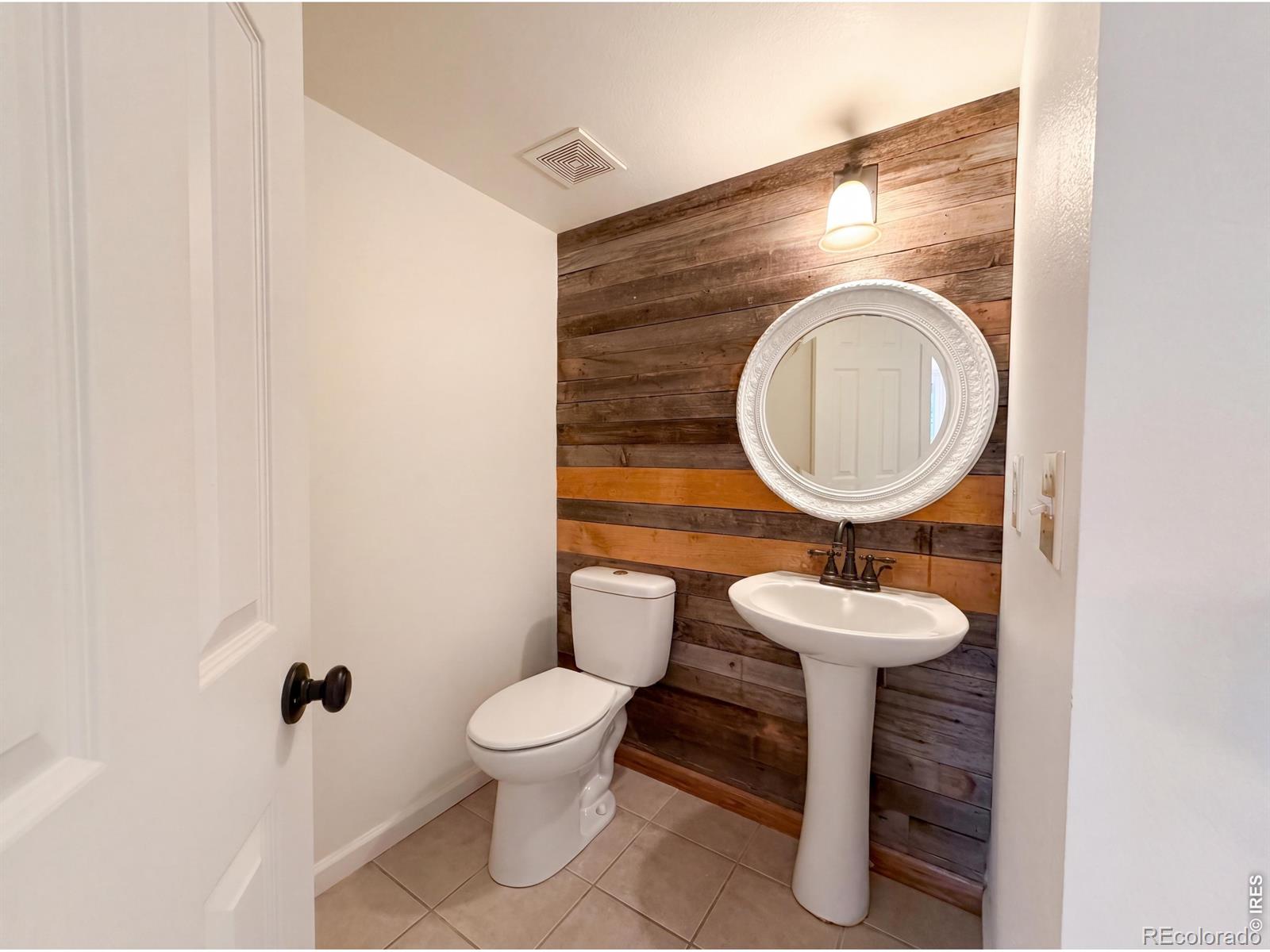 2677 Eldorado Springs Drive Loveland CO 80538