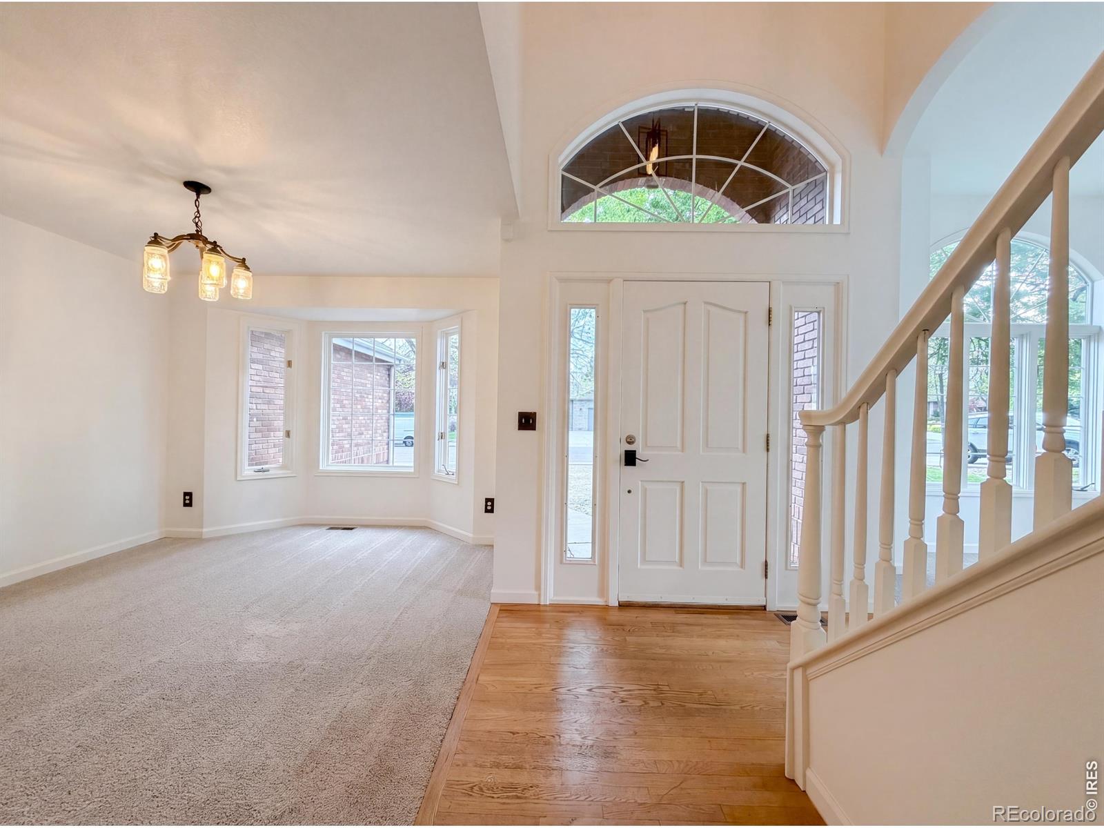2677 Eldorado Springs Drive Loveland CO 80538