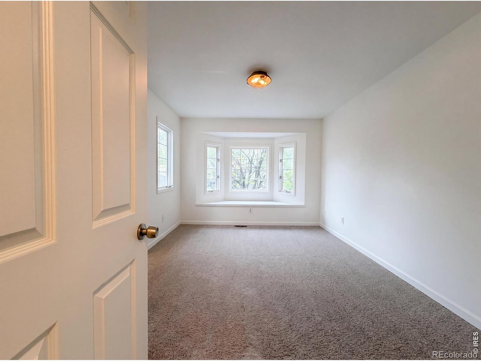 2677 Eldorado Springs Drive Loveland CO 80538