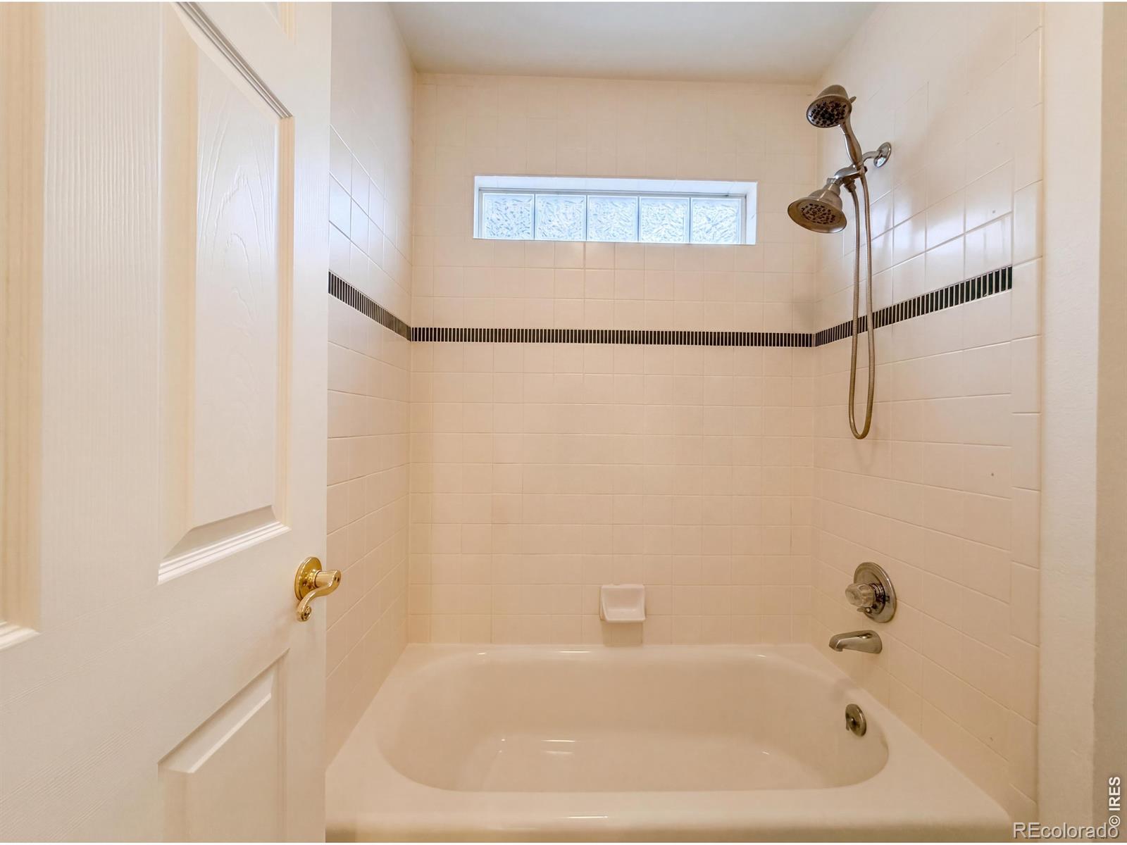 2677 Eldorado Springs Drive Loveland CO 80538