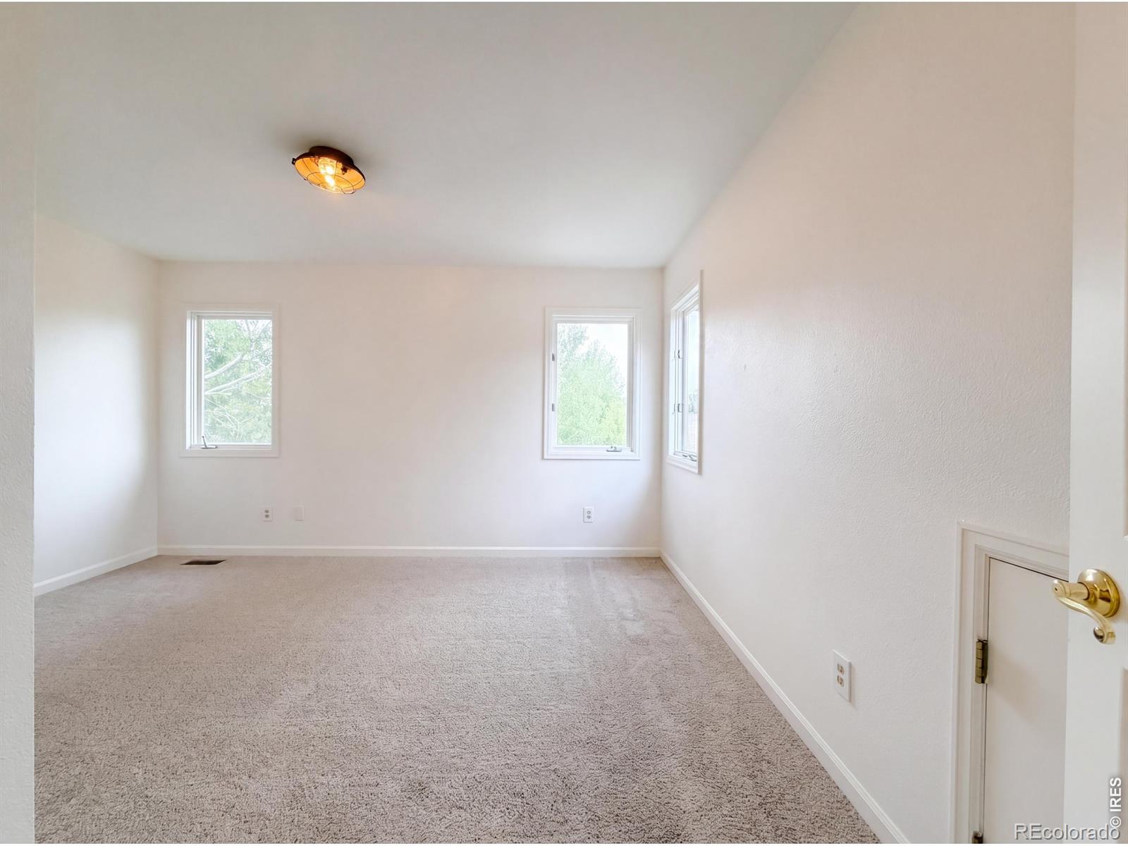 2677 Eldorado Springs Drive Loveland CO 80538