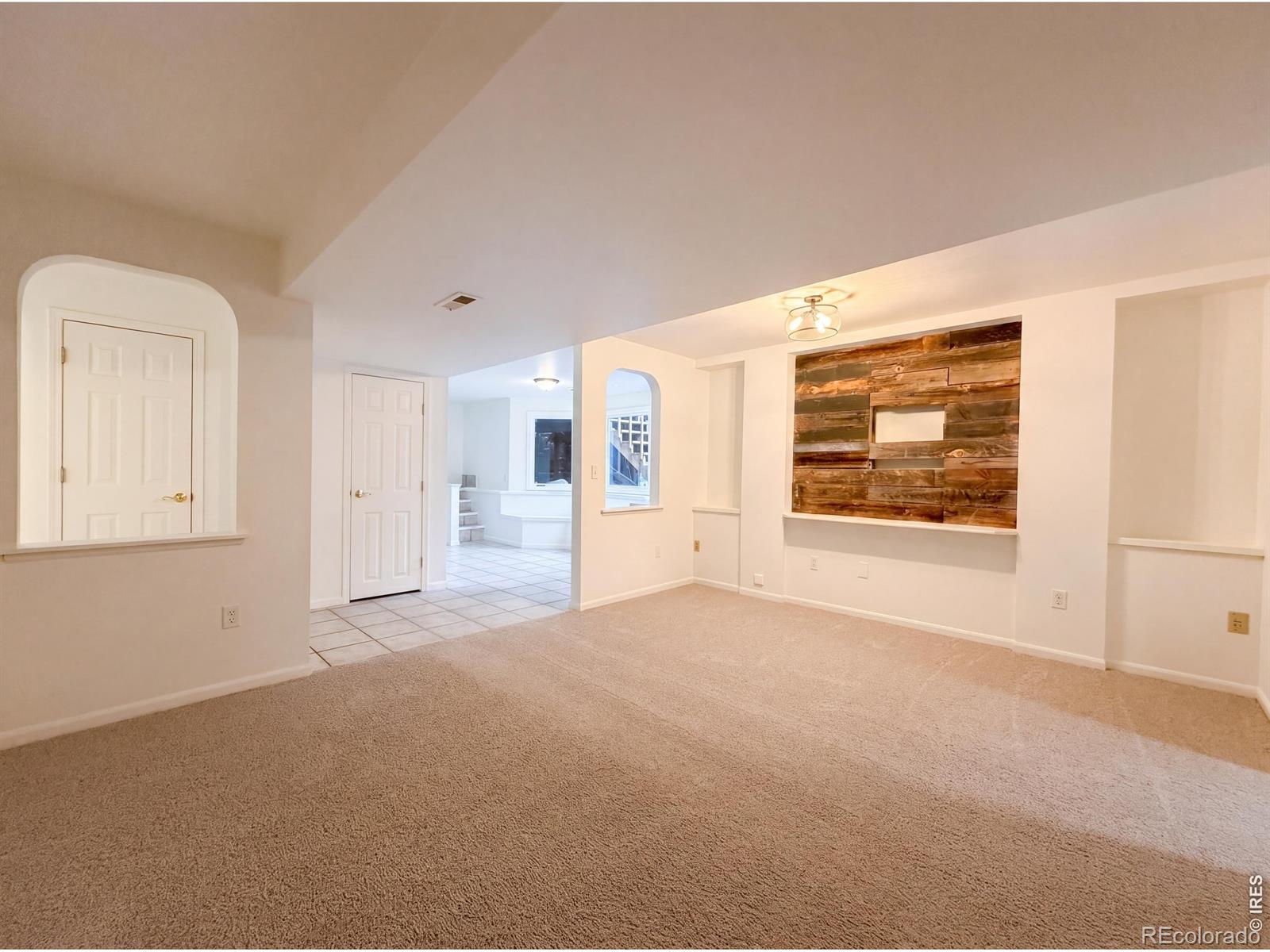 2677 Eldorado Springs Drive Loveland CO 80538