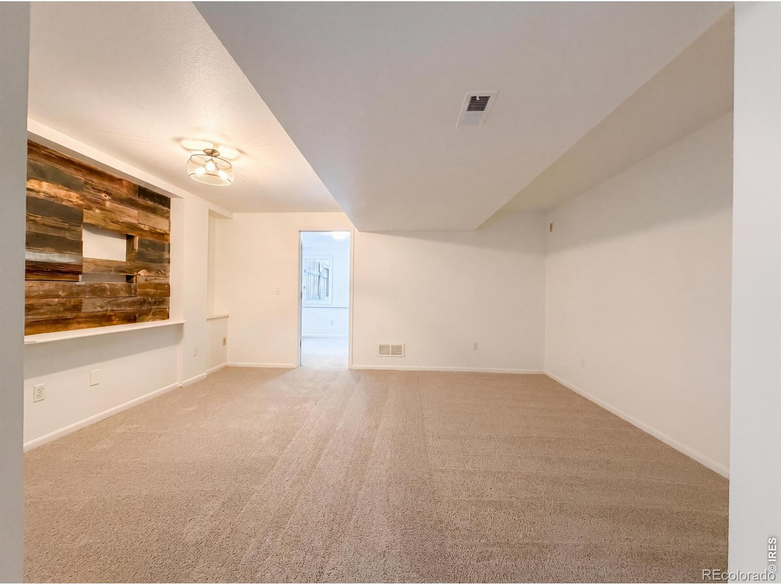 2677 Eldorado Springs Drive Loveland CO 80538