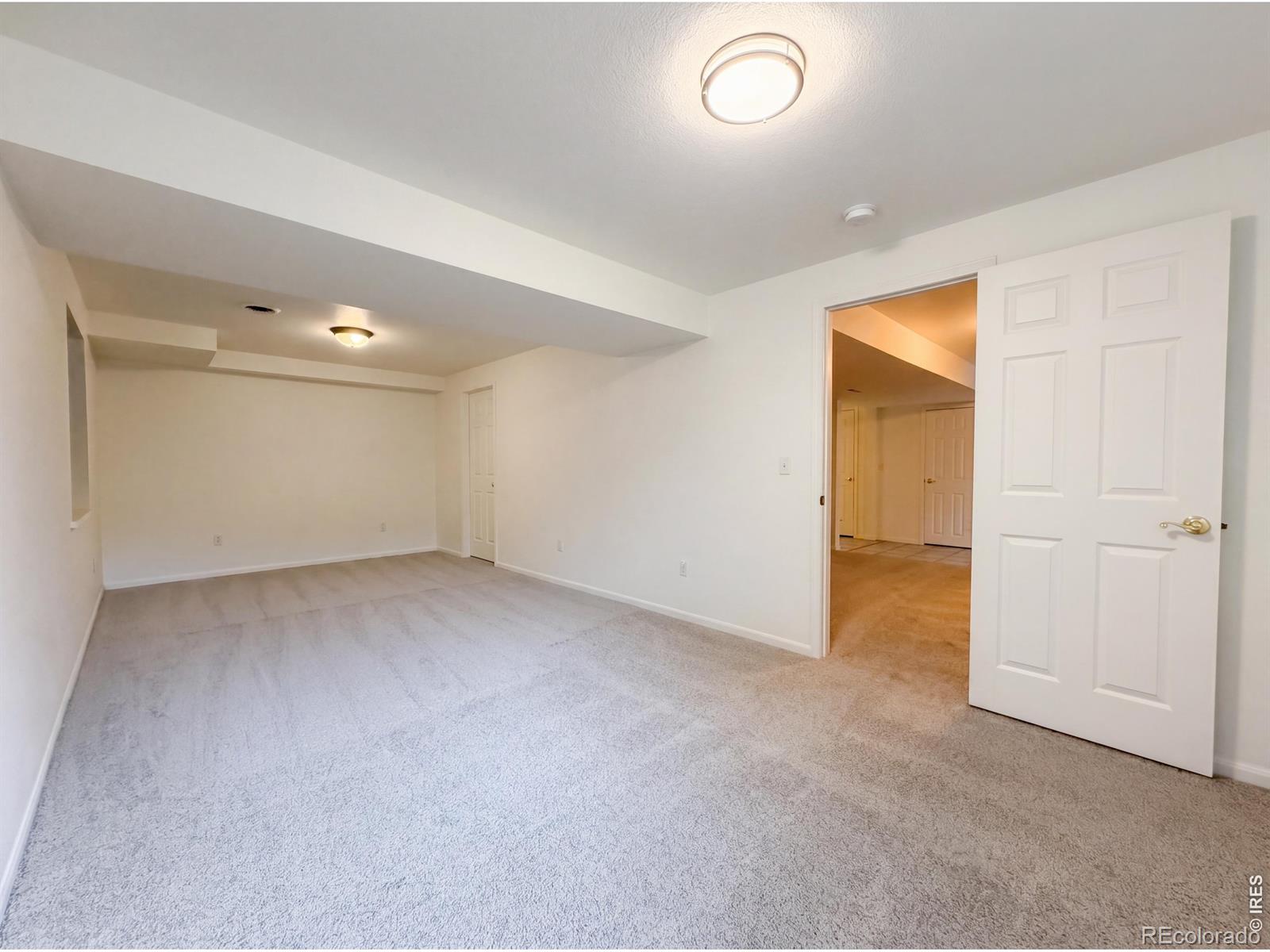 2677 Eldorado Springs Drive Loveland CO 80538