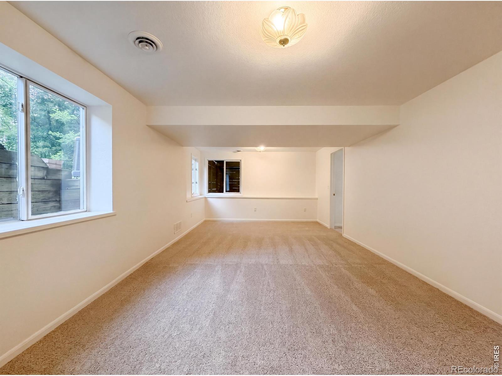 2677 Eldorado Springs Drive Loveland CO 80538