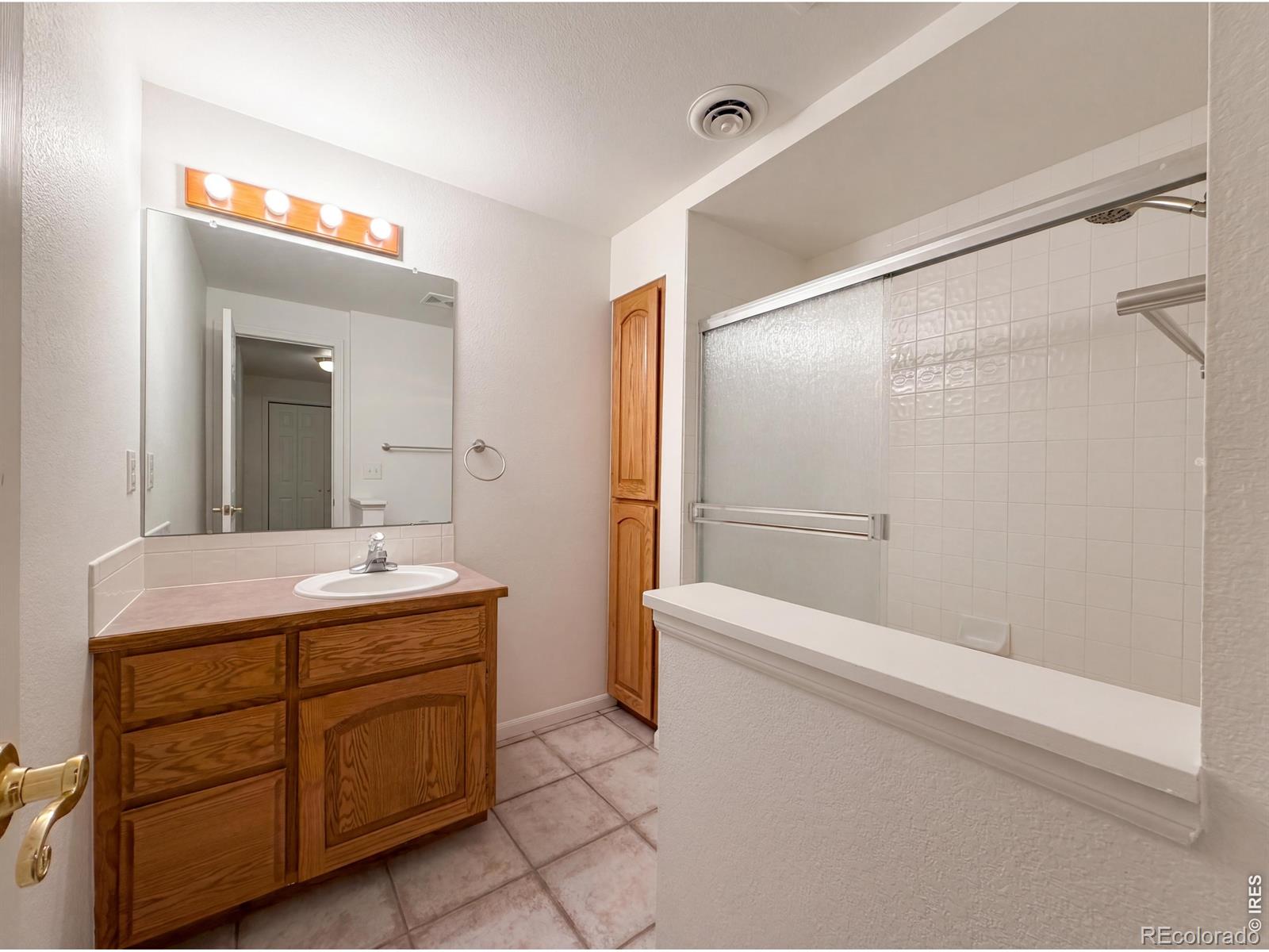 2677 Eldorado Springs Drive Loveland CO 80538