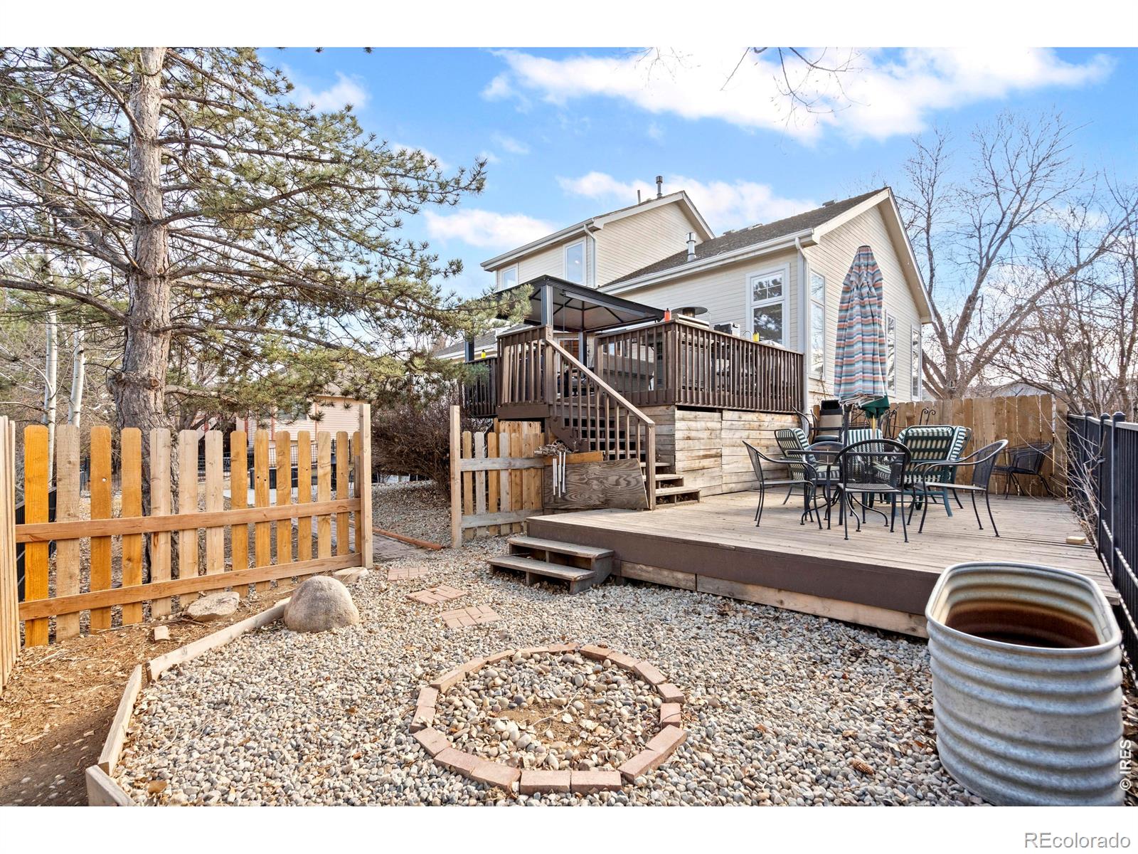 2677 Eldorado Springs Drive Loveland CO 80538