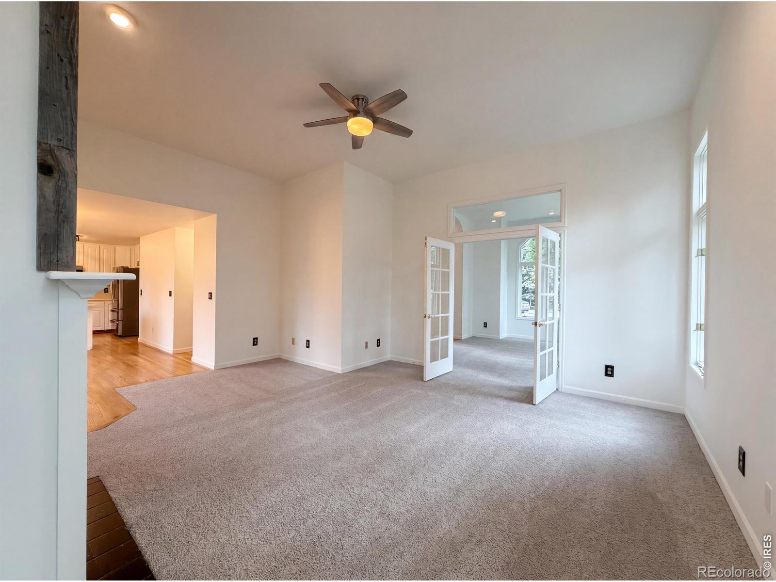 2677 Eldorado Springs Drive Loveland CO 80538