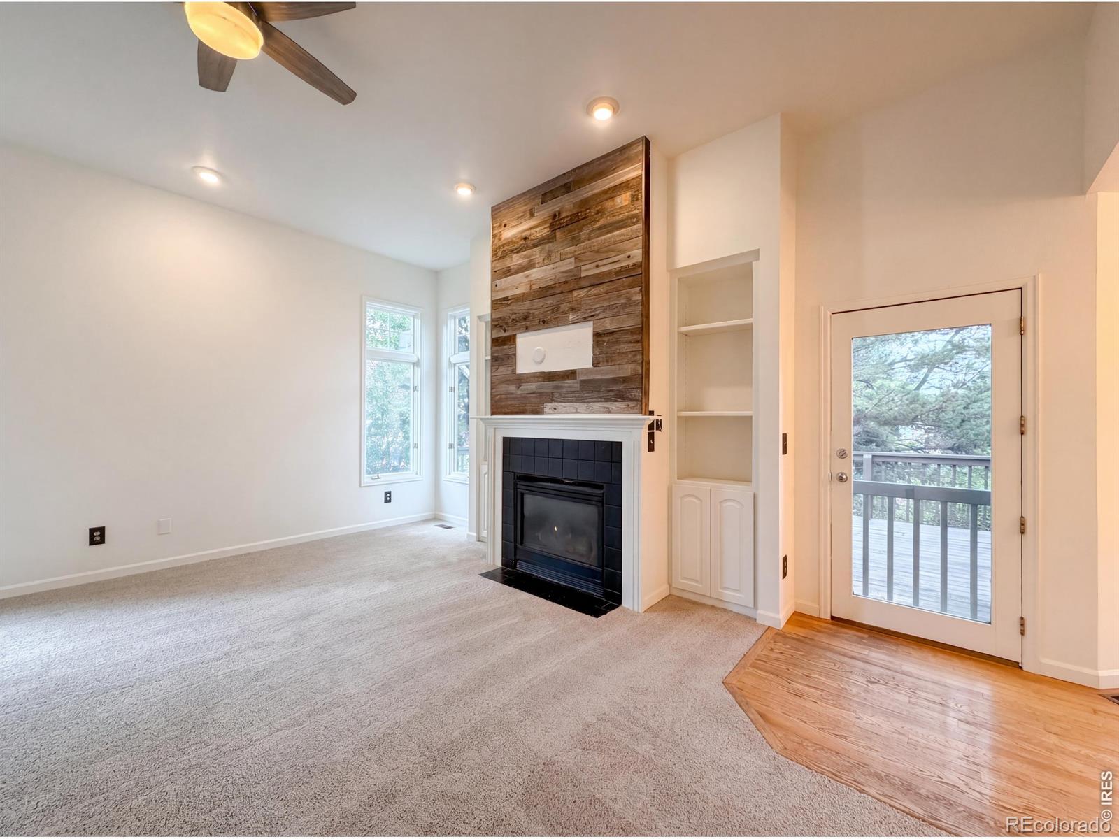 2677 Eldorado Springs Drive Loveland CO 80538