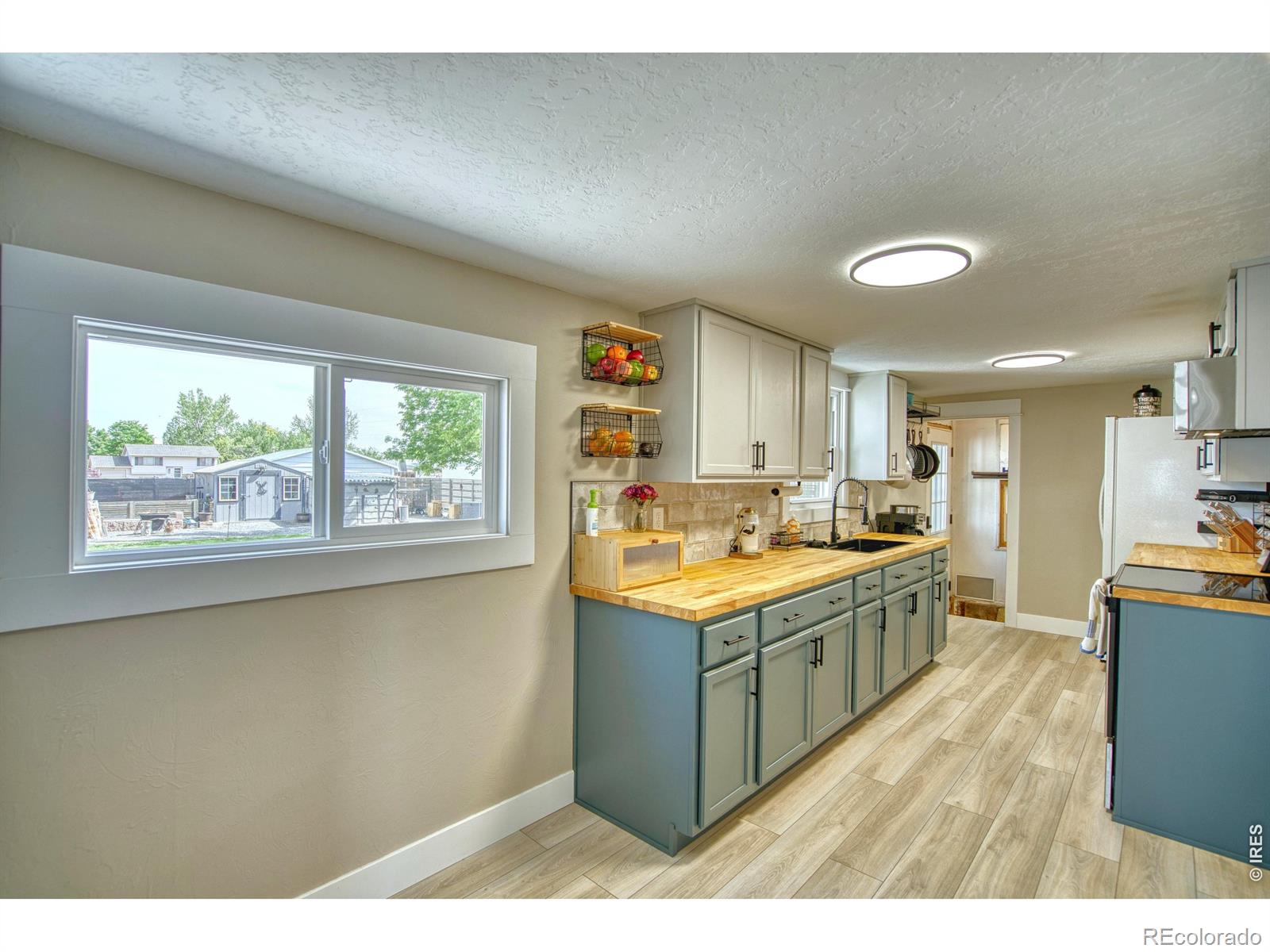 409 10th Street Gilcrest CO 80623