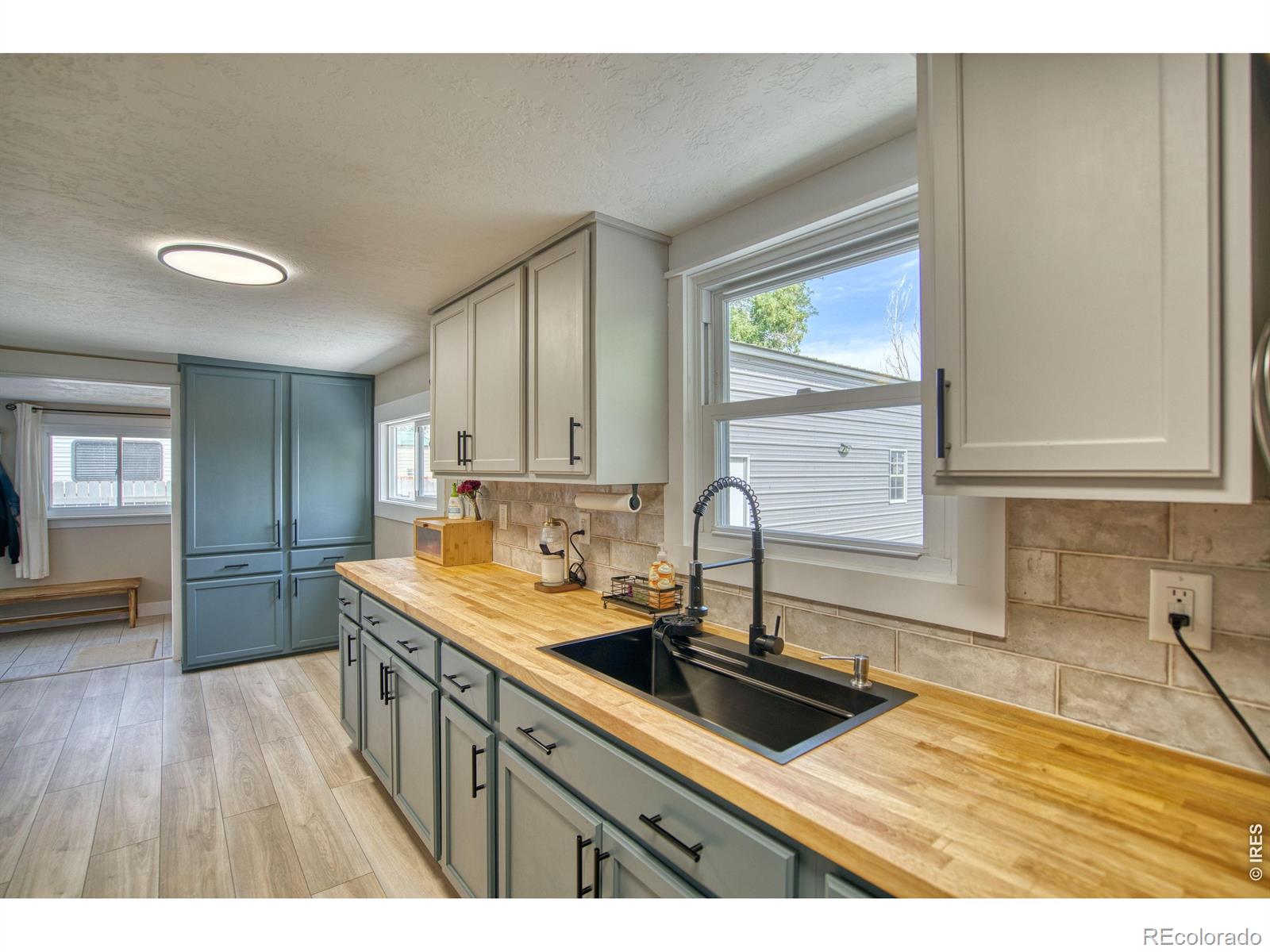 409 10th Street Gilcrest CO 80623