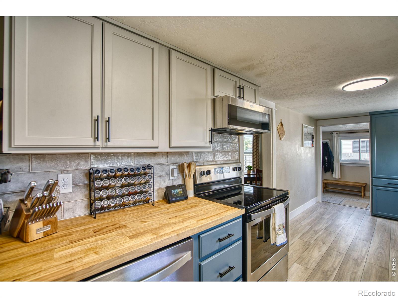 409 10th Street Gilcrest CO 80623