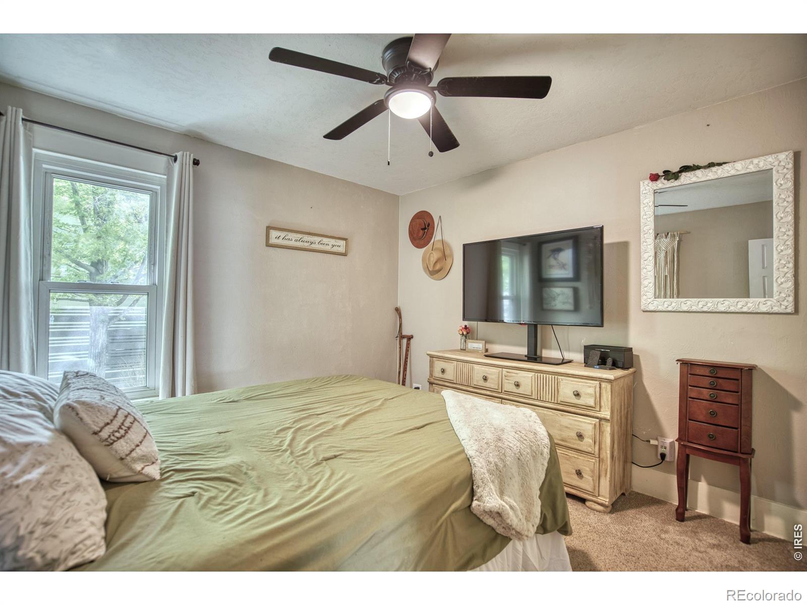 409 10th Street Gilcrest CO 80623