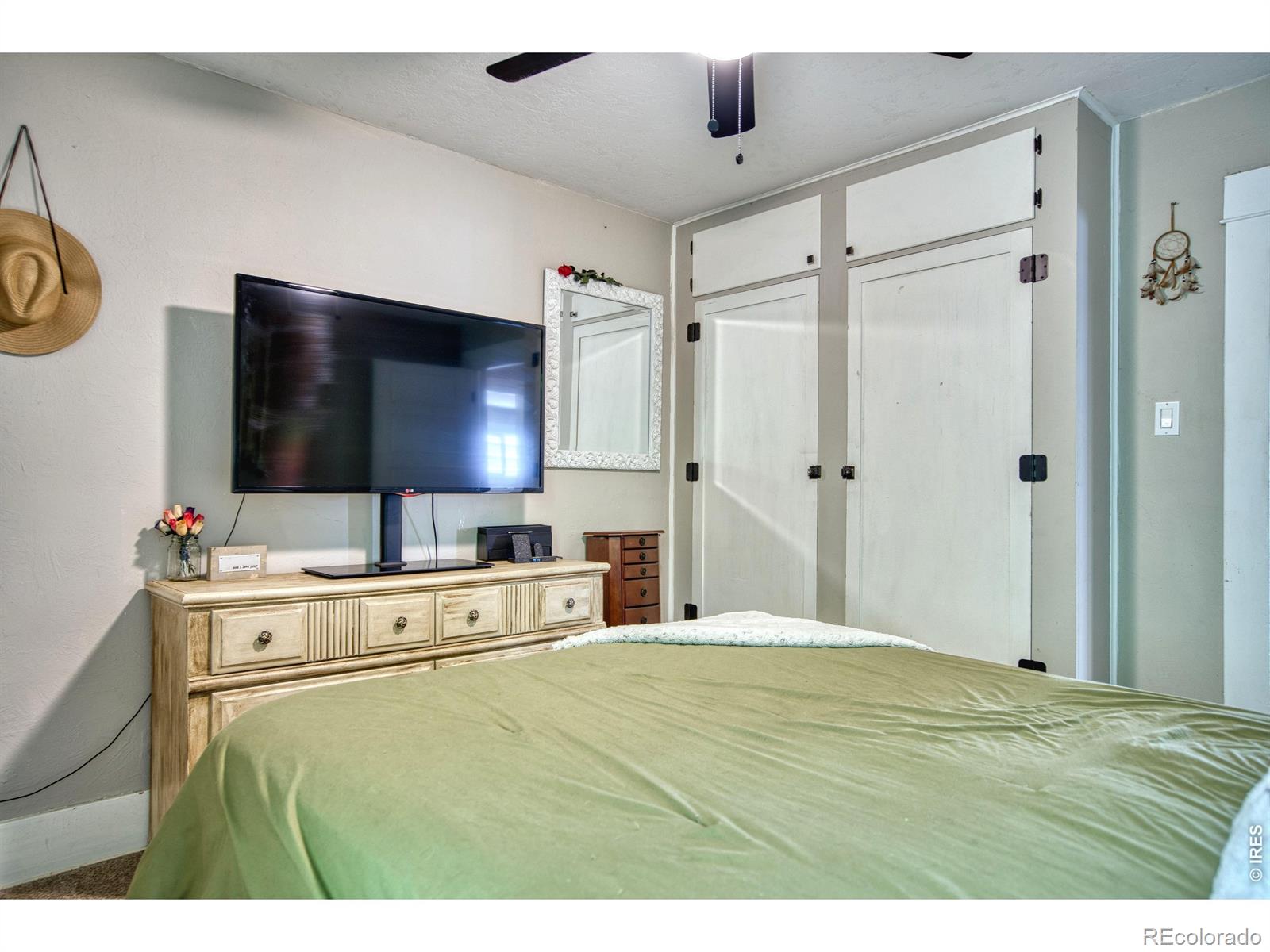 409 10th Street Gilcrest CO 80623