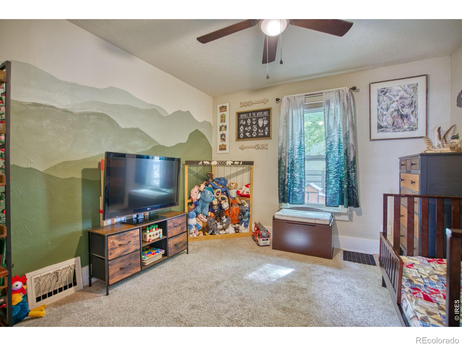 409 10th Street Gilcrest CO 80623