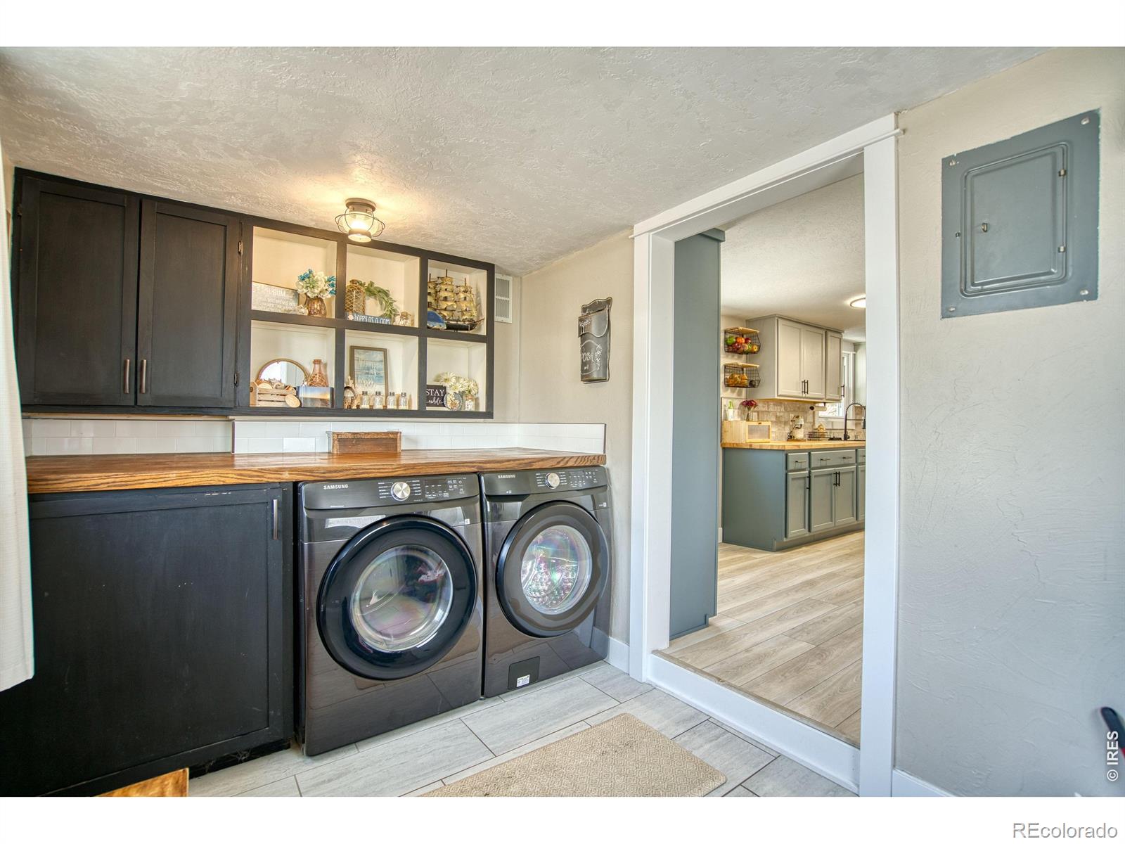 409 10th Street Gilcrest CO 80623