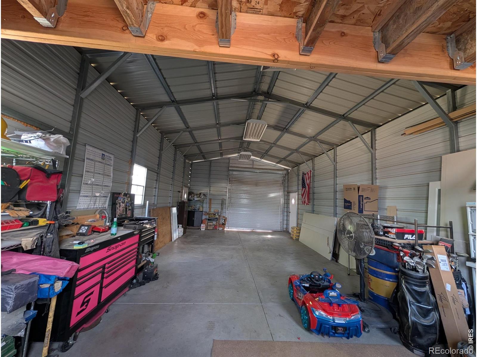 409 10th Street Gilcrest CO 80623