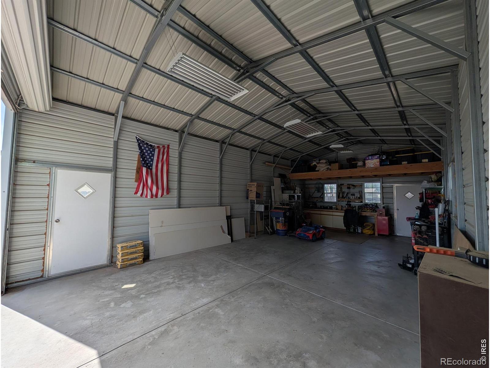 409 10th Street Gilcrest CO 80623