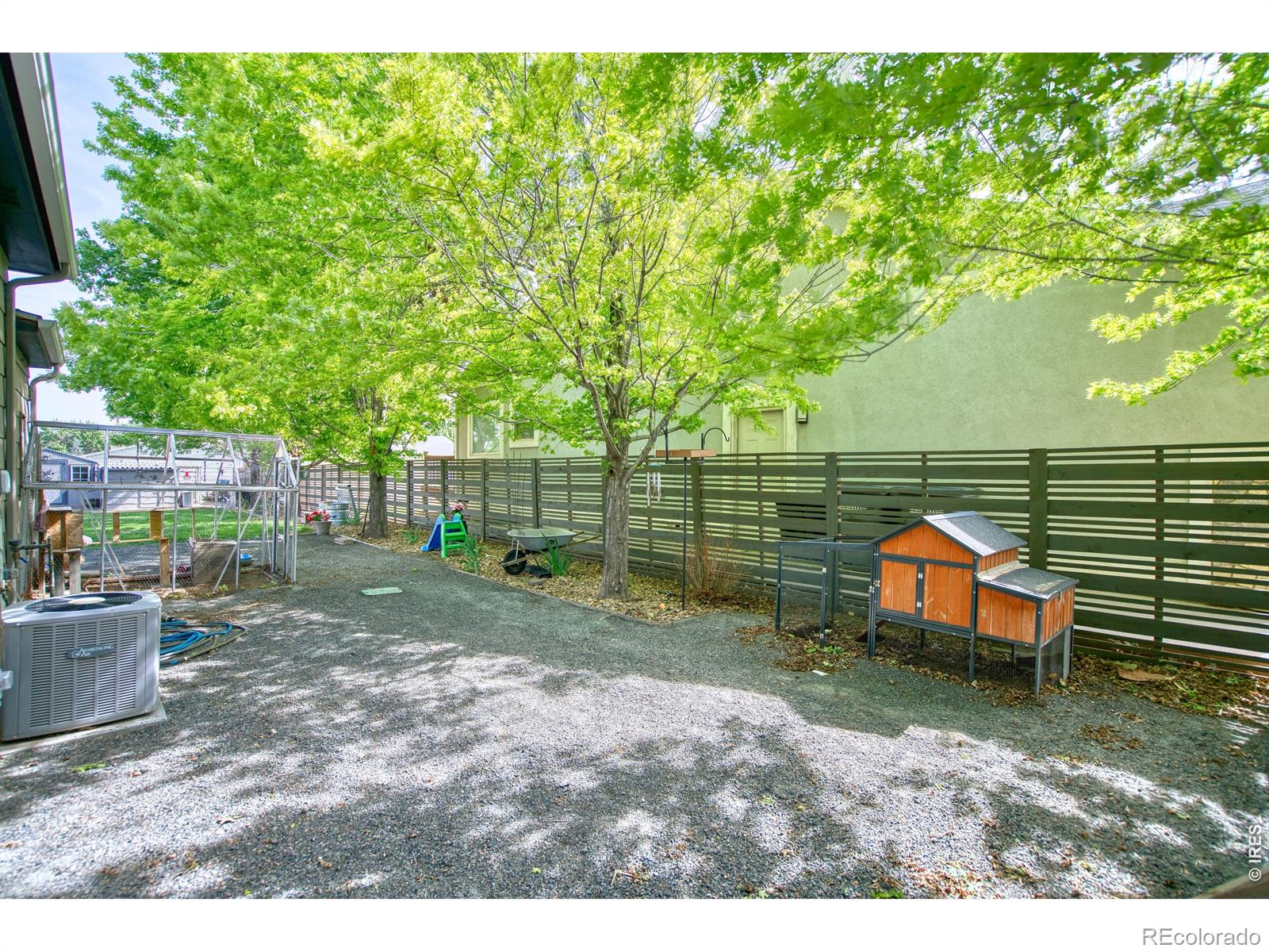 409 10th Street Gilcrest CO 80623