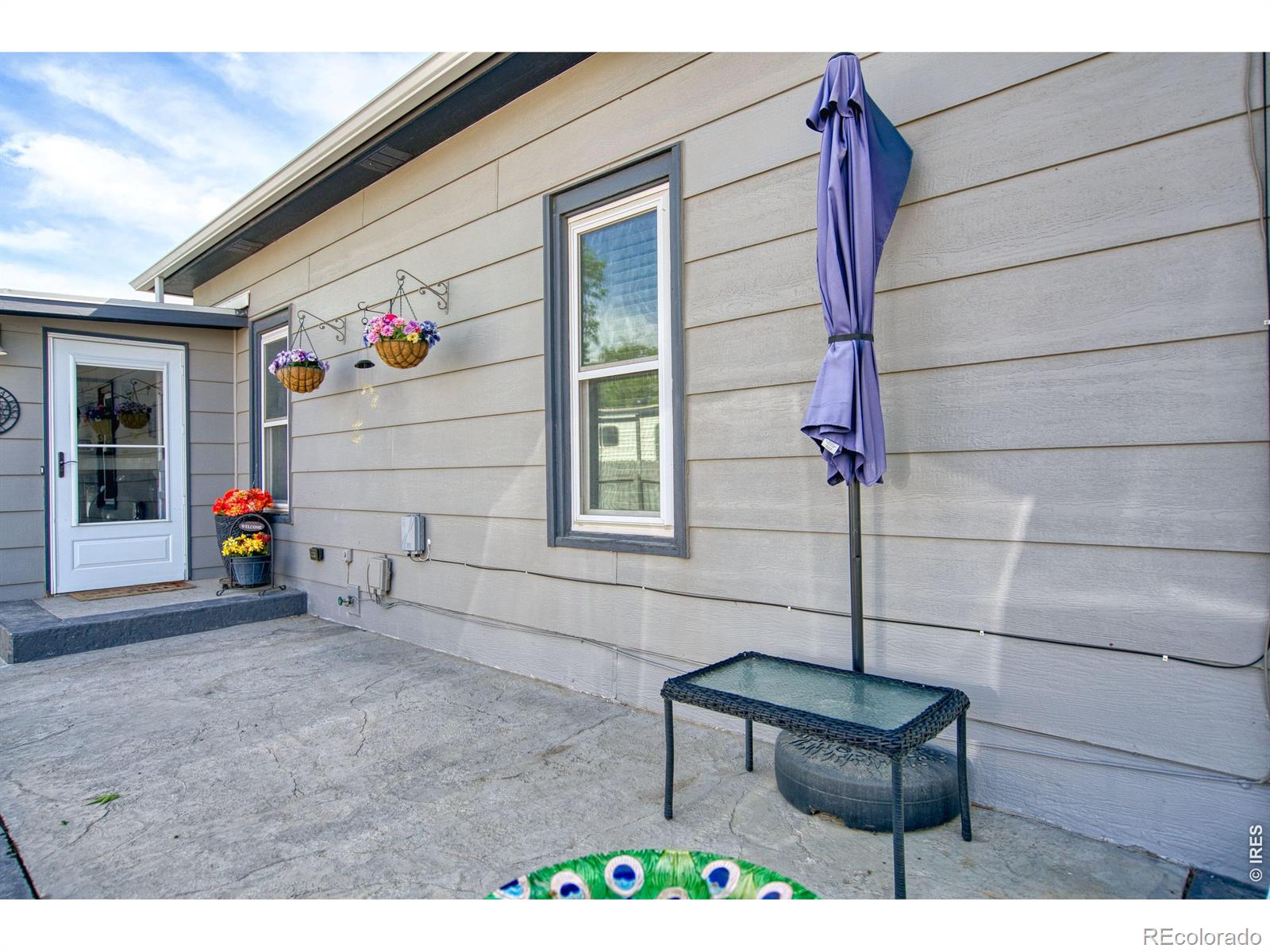 409 10th Street Gilcrest CO 80623