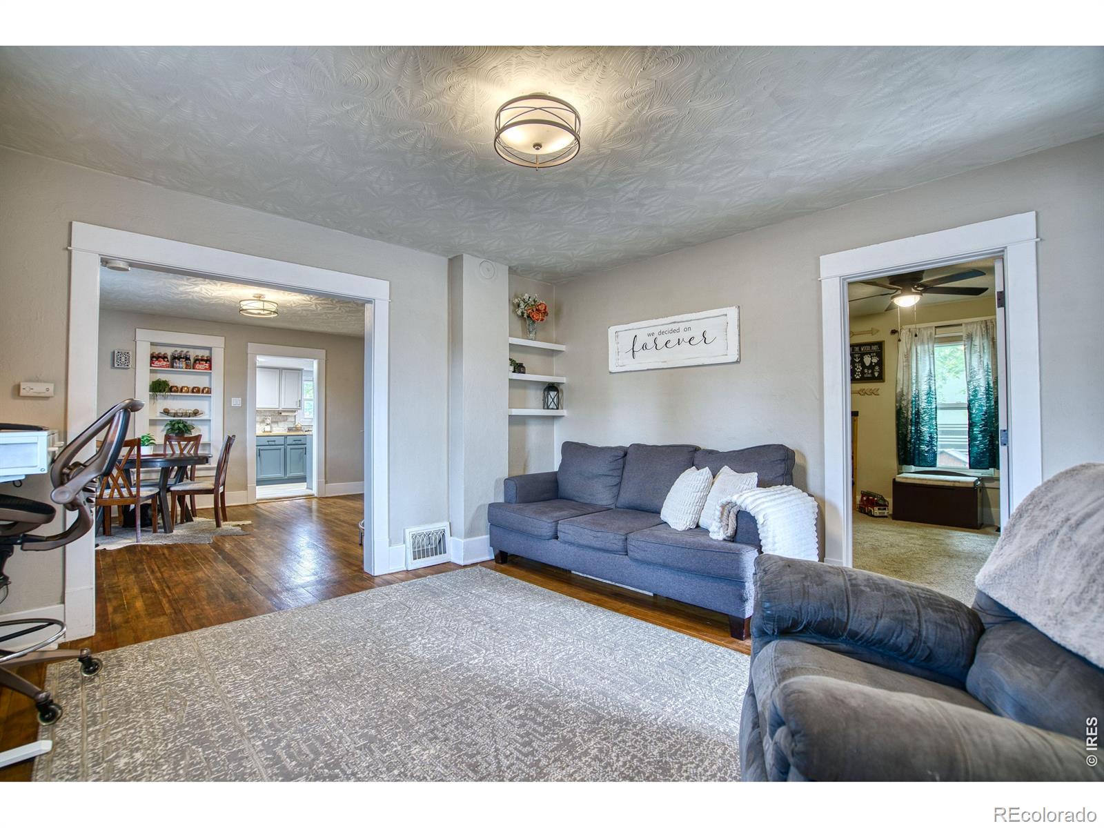 409 10th Street Gilcrest CO 80623