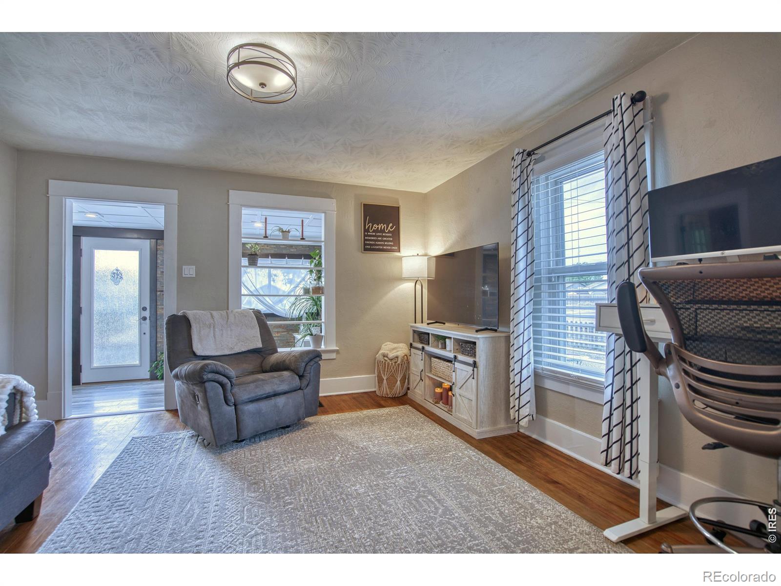 409 10th Street Gilcrest CO 80623