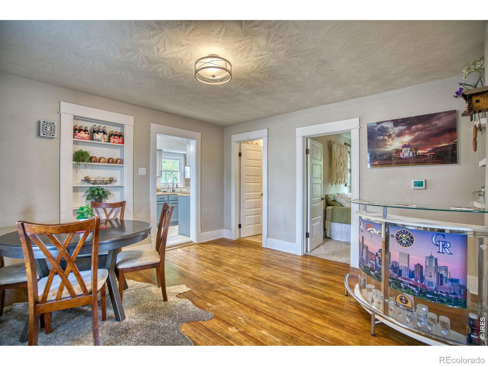 409 10th Street Gilcrest CO 80623