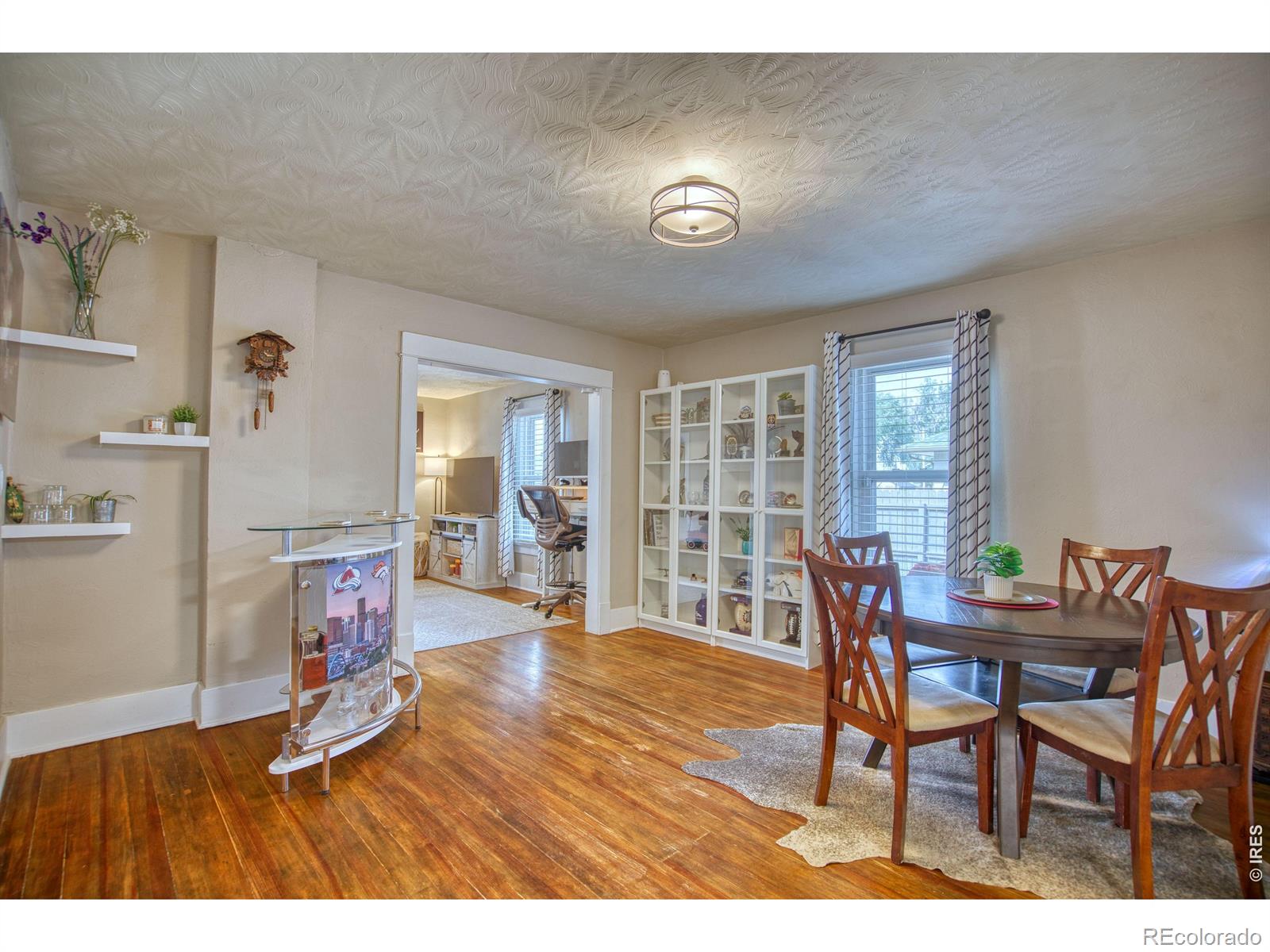 409 10th Street Gilcrest CO 80623