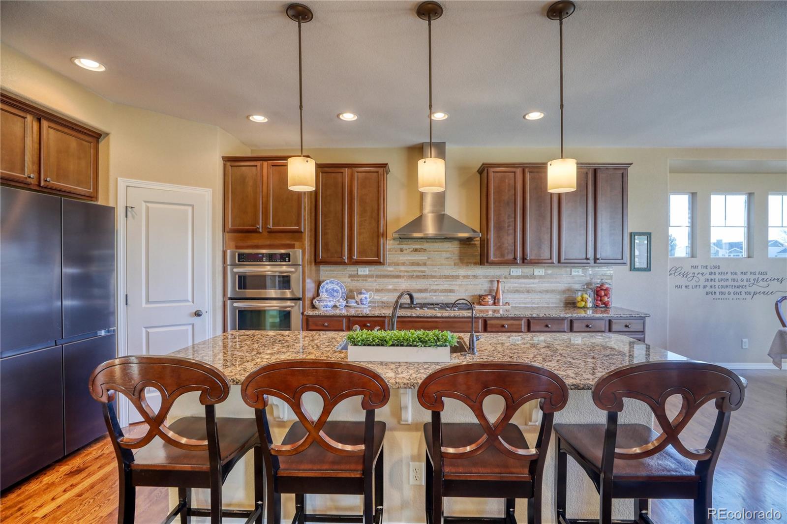 4808 Alberta Falls Way Colorado Springs CO 80924