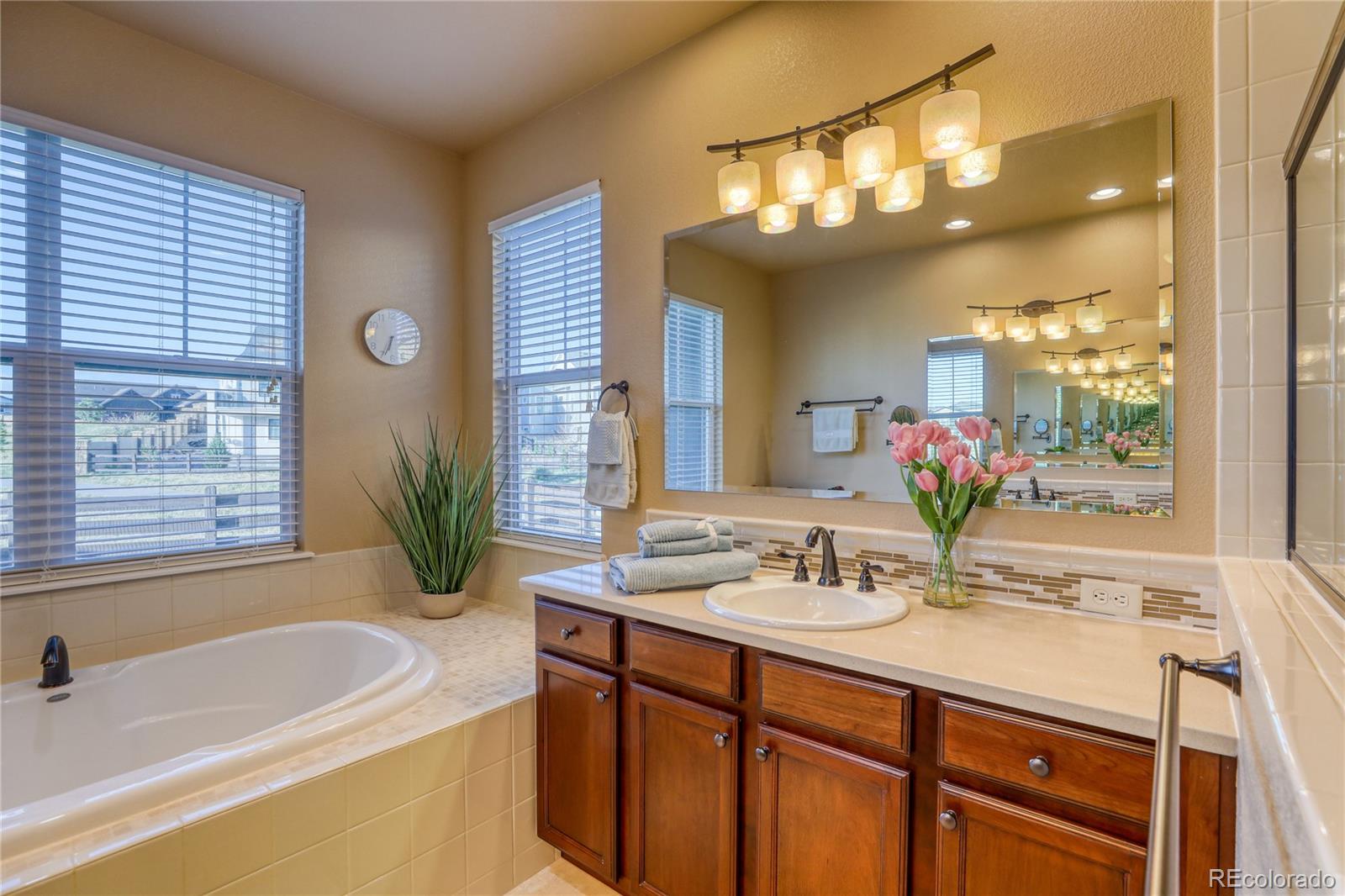 4808 Alberta Falls Way Colorado Springs CO 80924