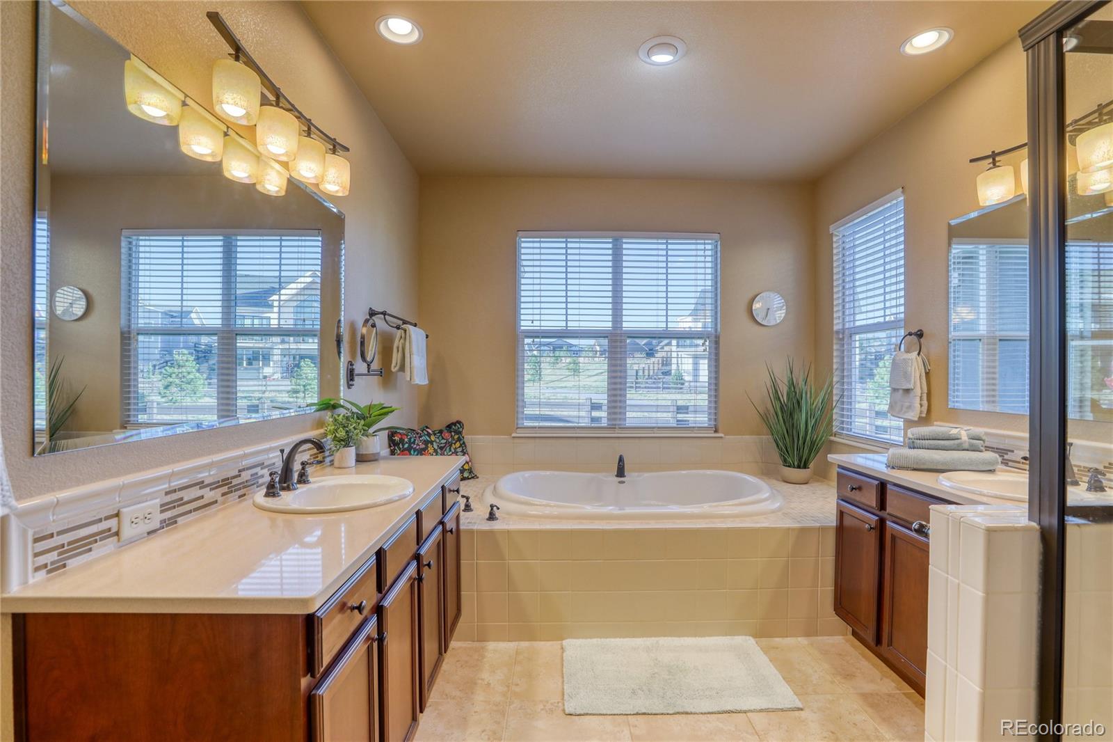 4808 Alberta Falls Way Colorado Springs CO 80924