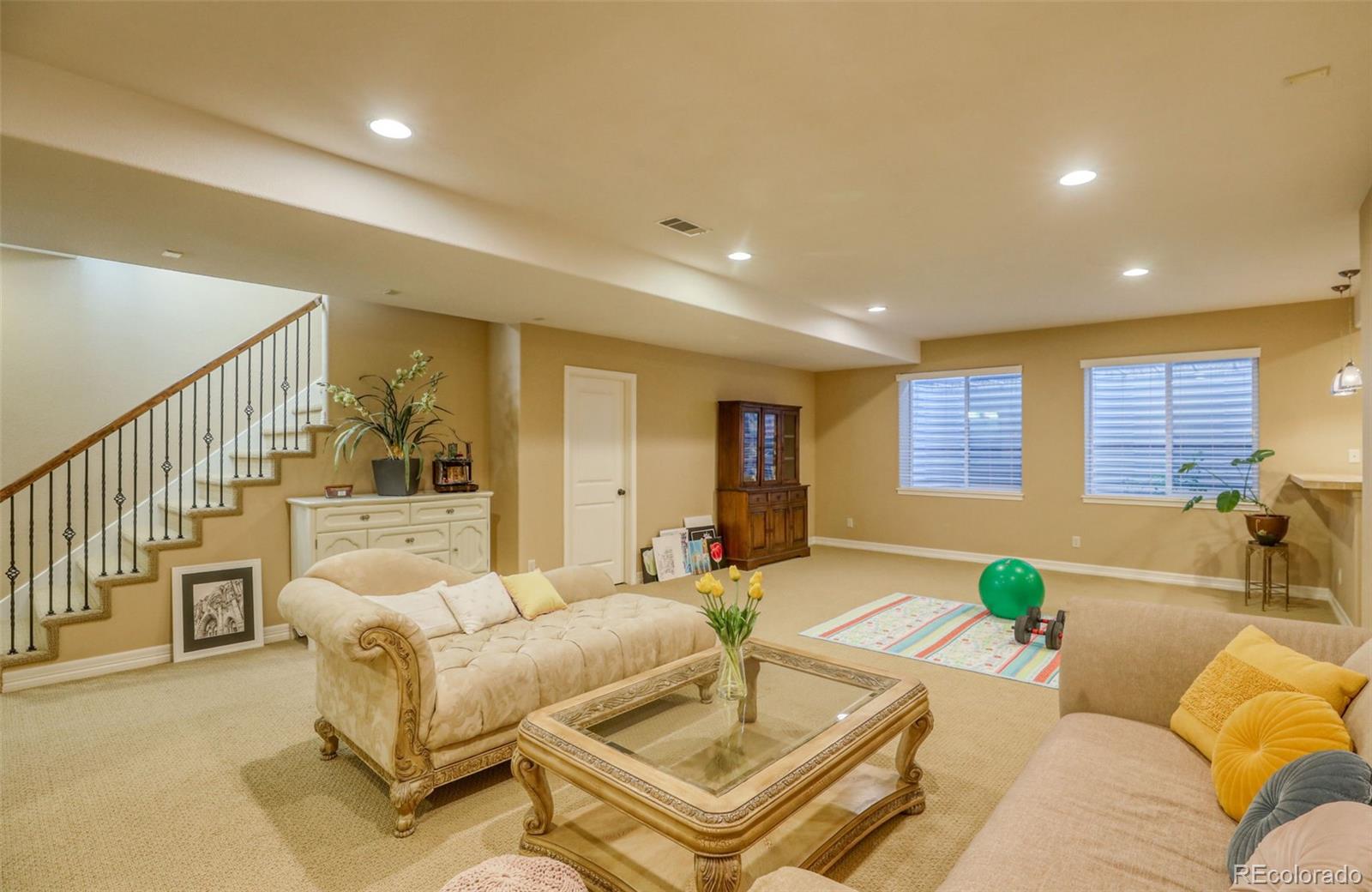 4808 Alberta Falls Way Colorado Springs CO 80924