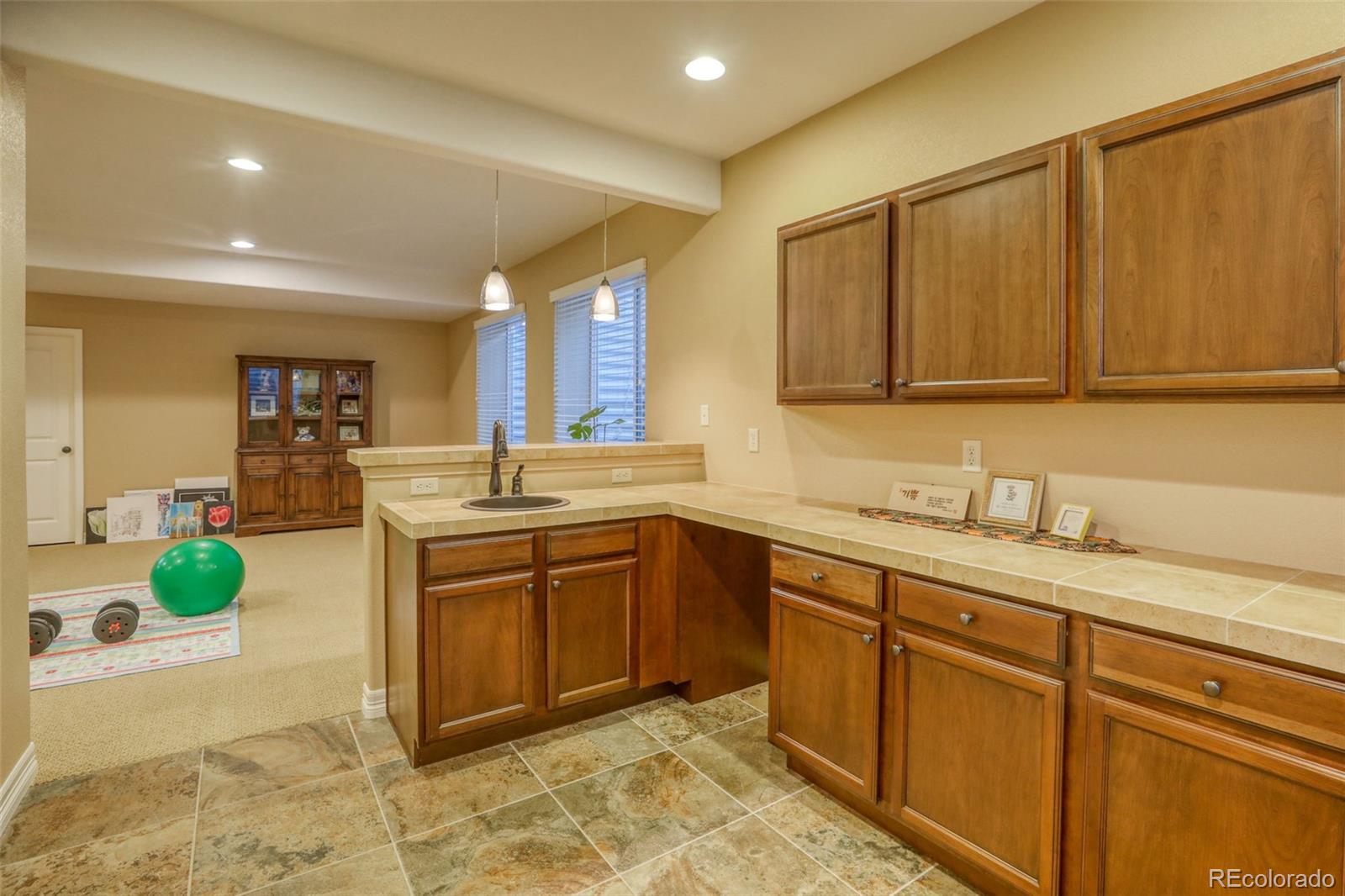 4808 Alberta Falls Way Colorado Springs CO 80924