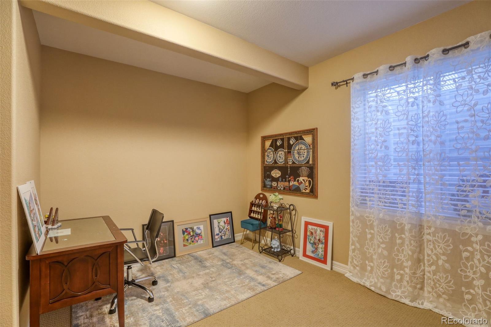4808 Alberta Falls Way Colorado Springs CO 80924