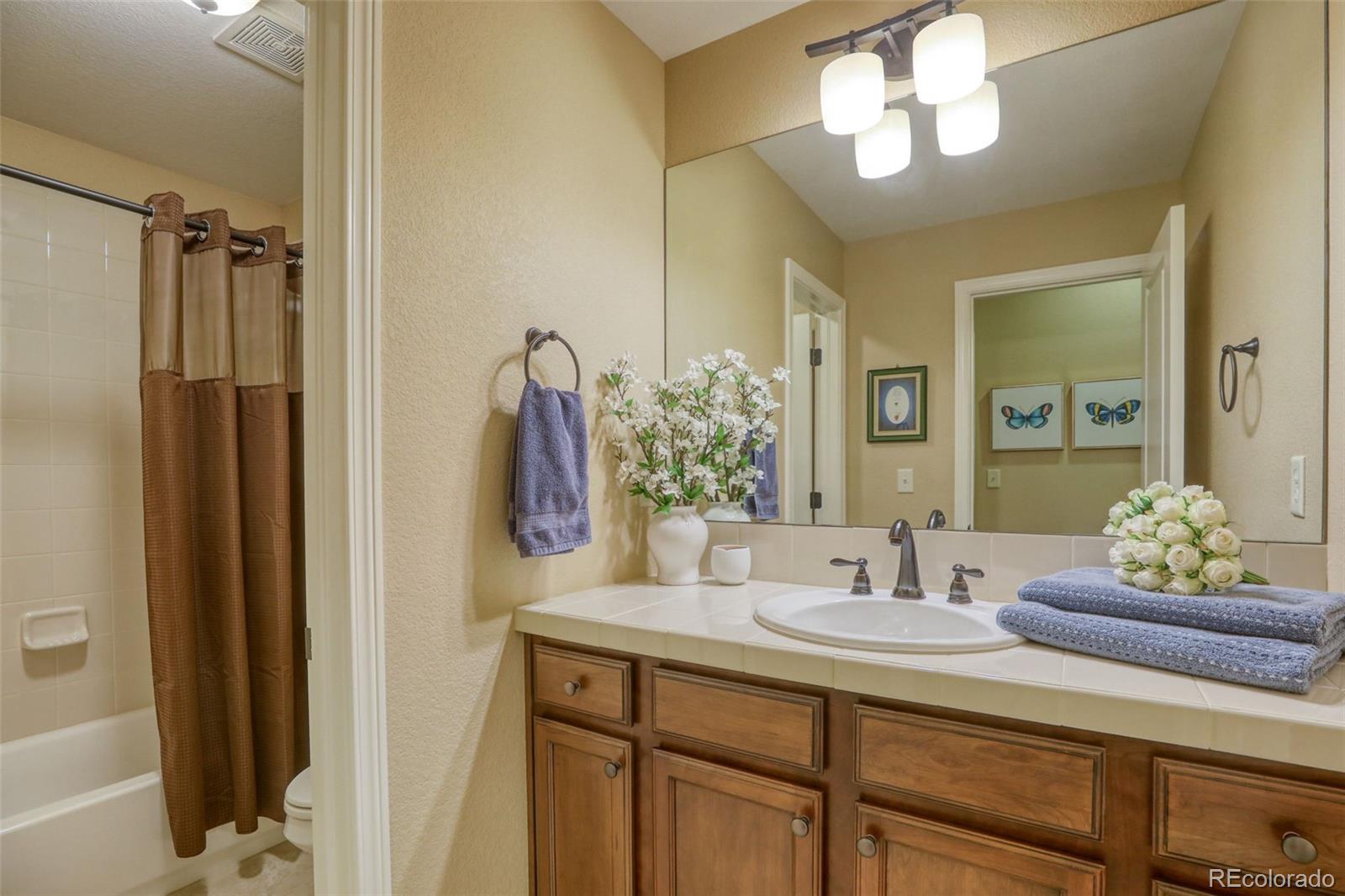 4808 Alberta Falls Way Colorado Springs CO 80924