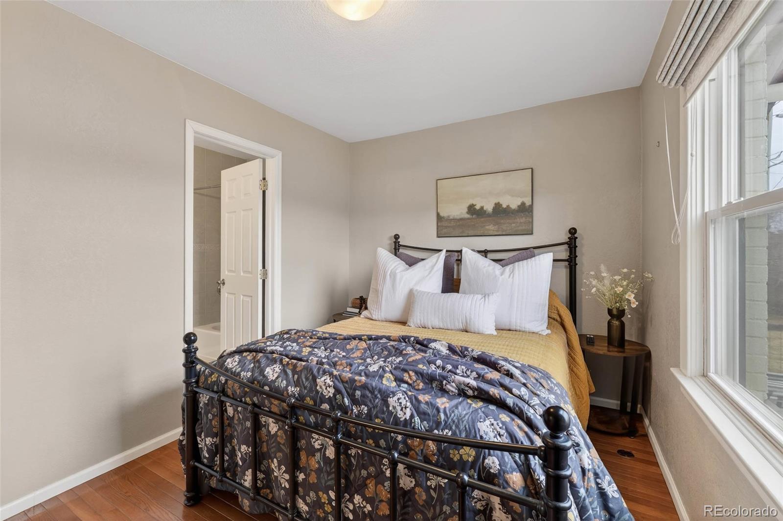 3127 W Louisiana Avenue Denver CO 80219