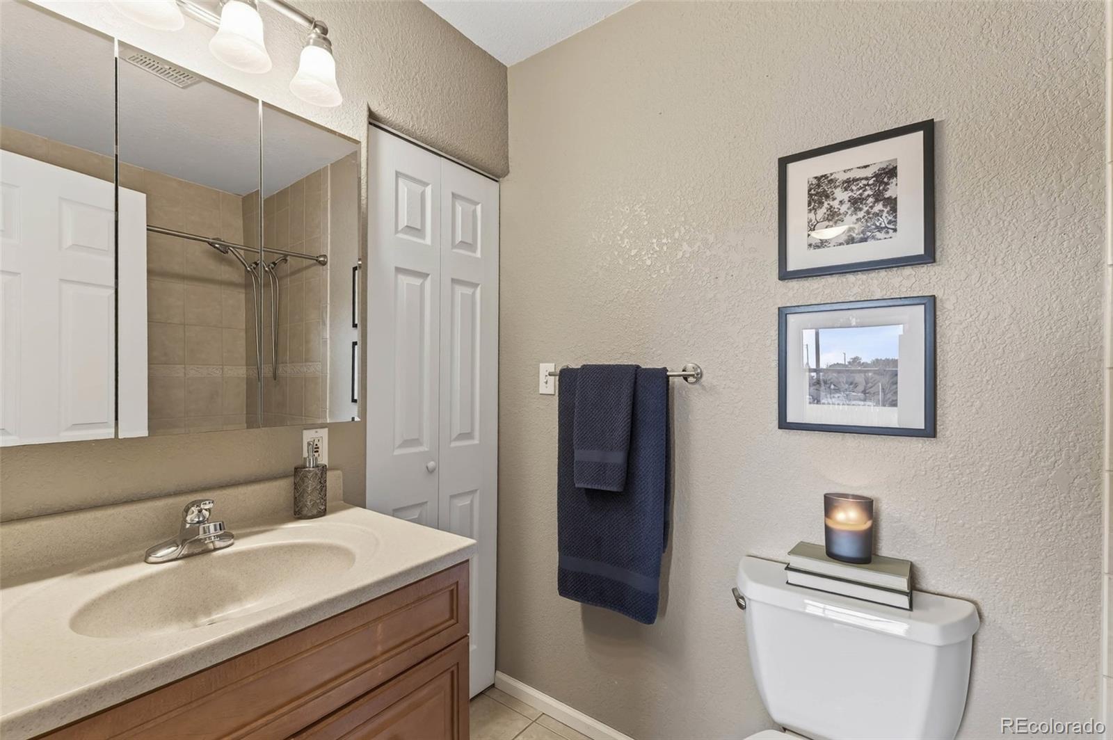 3127 W Louisiana Avenue Denver CO 80219