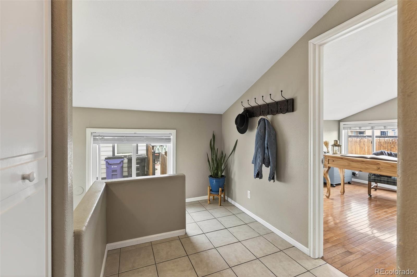 3127 W Louisiana Avenue Denver CO 80219