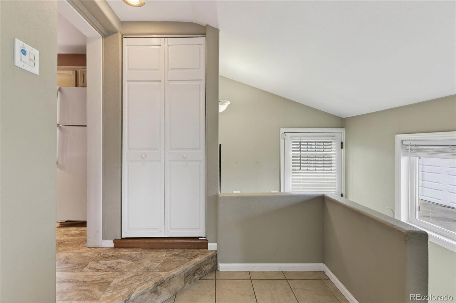 3127 W Louisiana Avenue Denver CO 80219