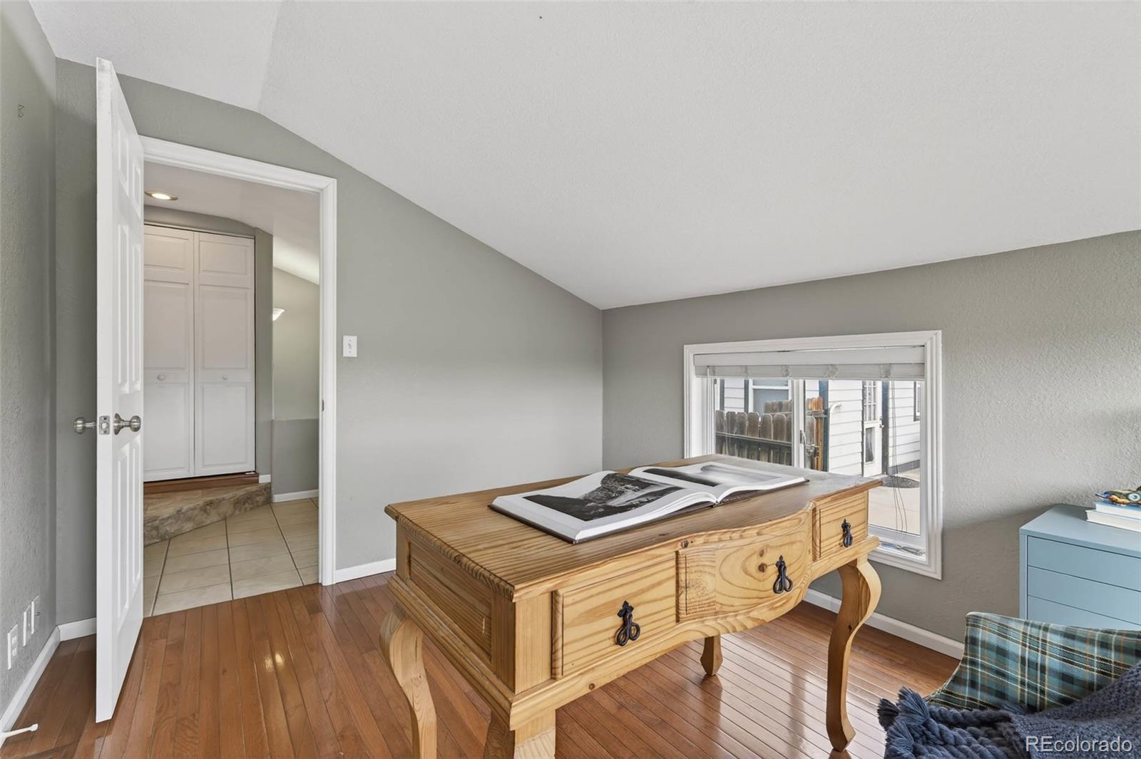 3127 W Louisiana Avenue Denver CO 80219