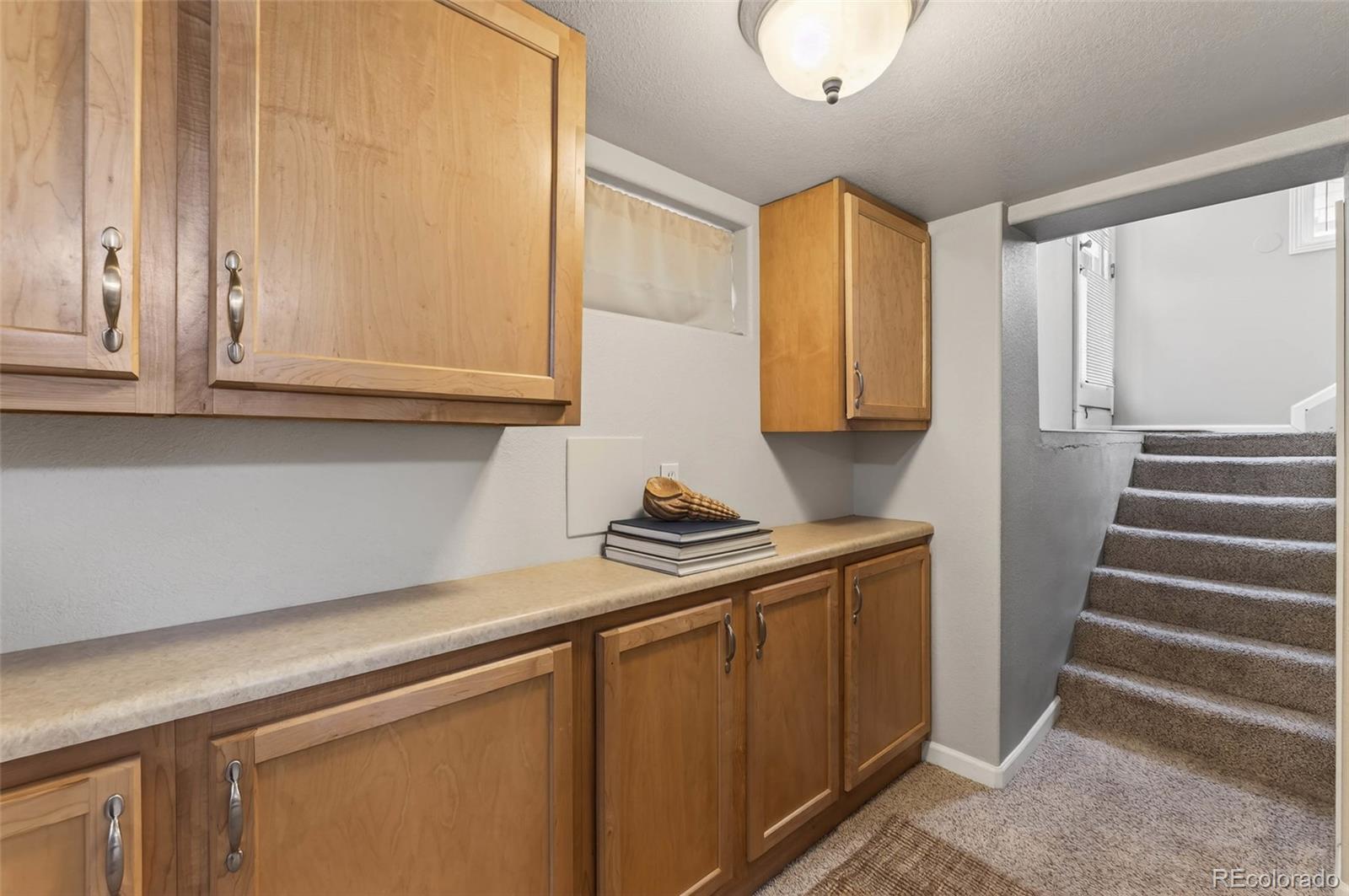 3127 W Louisiana Avenue Denver CO 80219