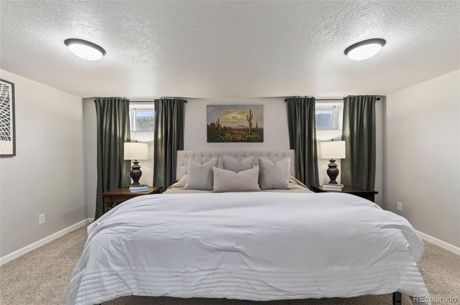 3127 W Louisiana Avenue Denver CO 80219