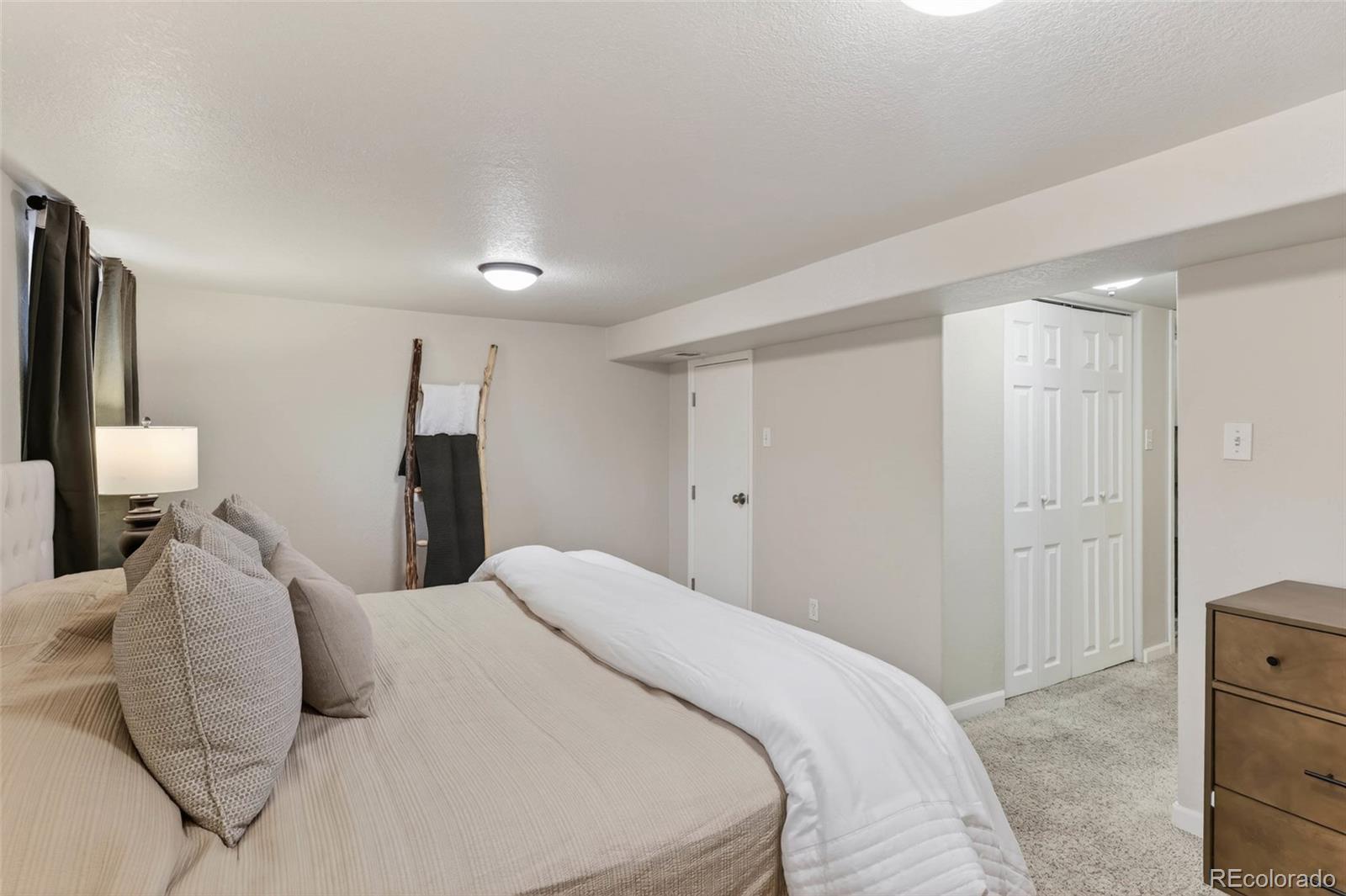3127 W Louisiana Avenue Denver CO 80219