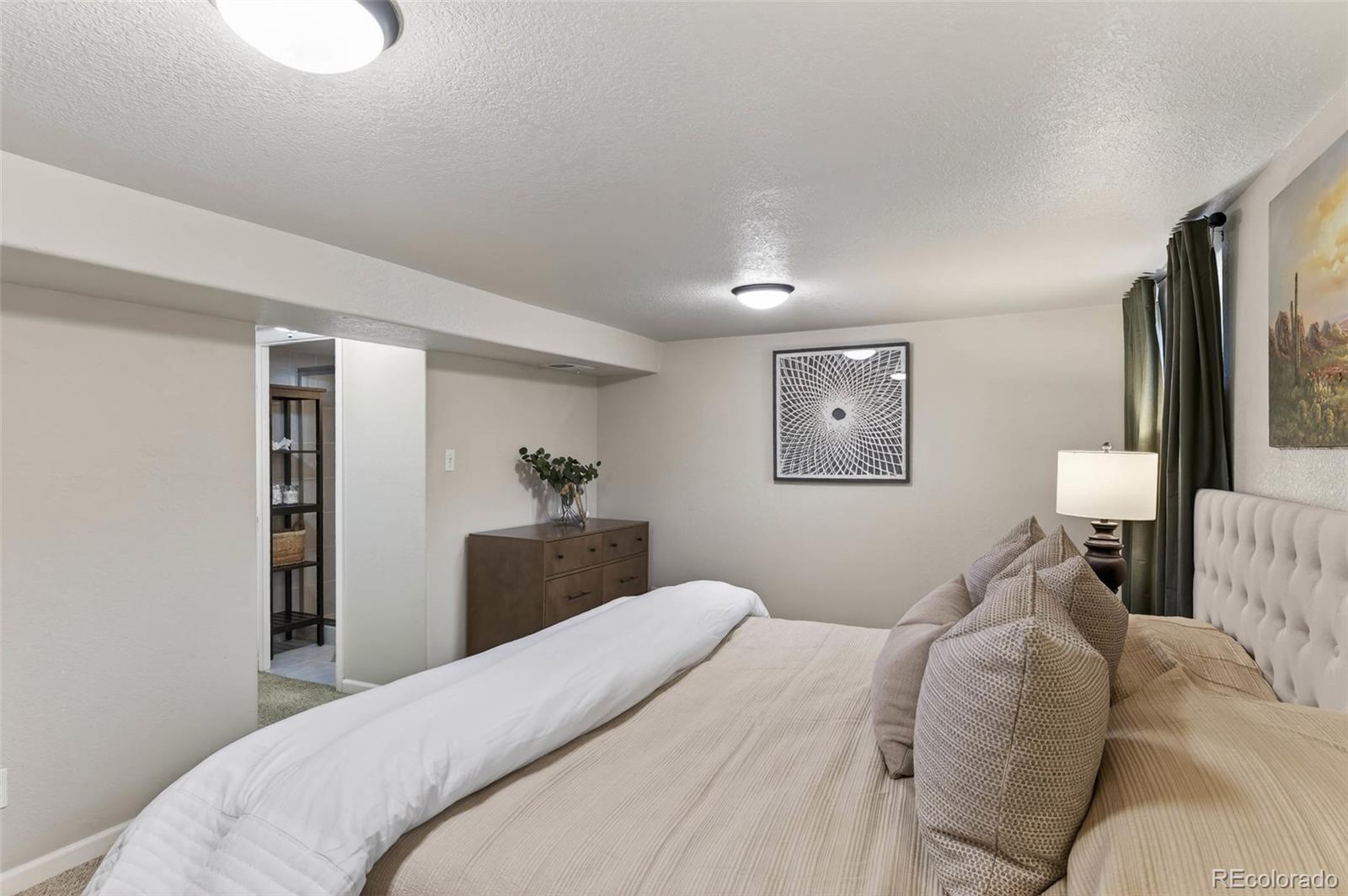 3127 W Louisiana Avenue Denver CO 80219