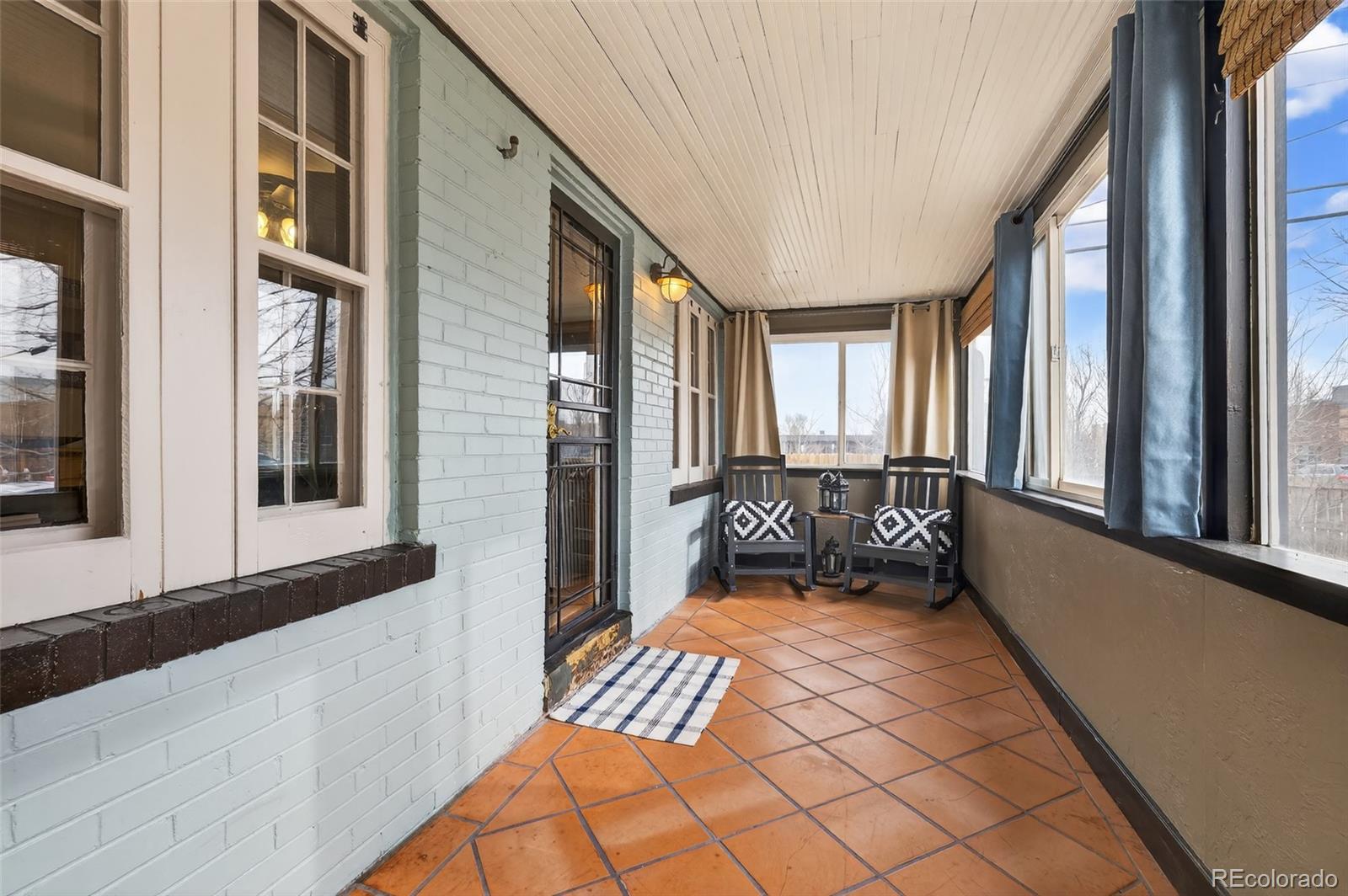3127 W Louisiana Avenue Denver CO 80219