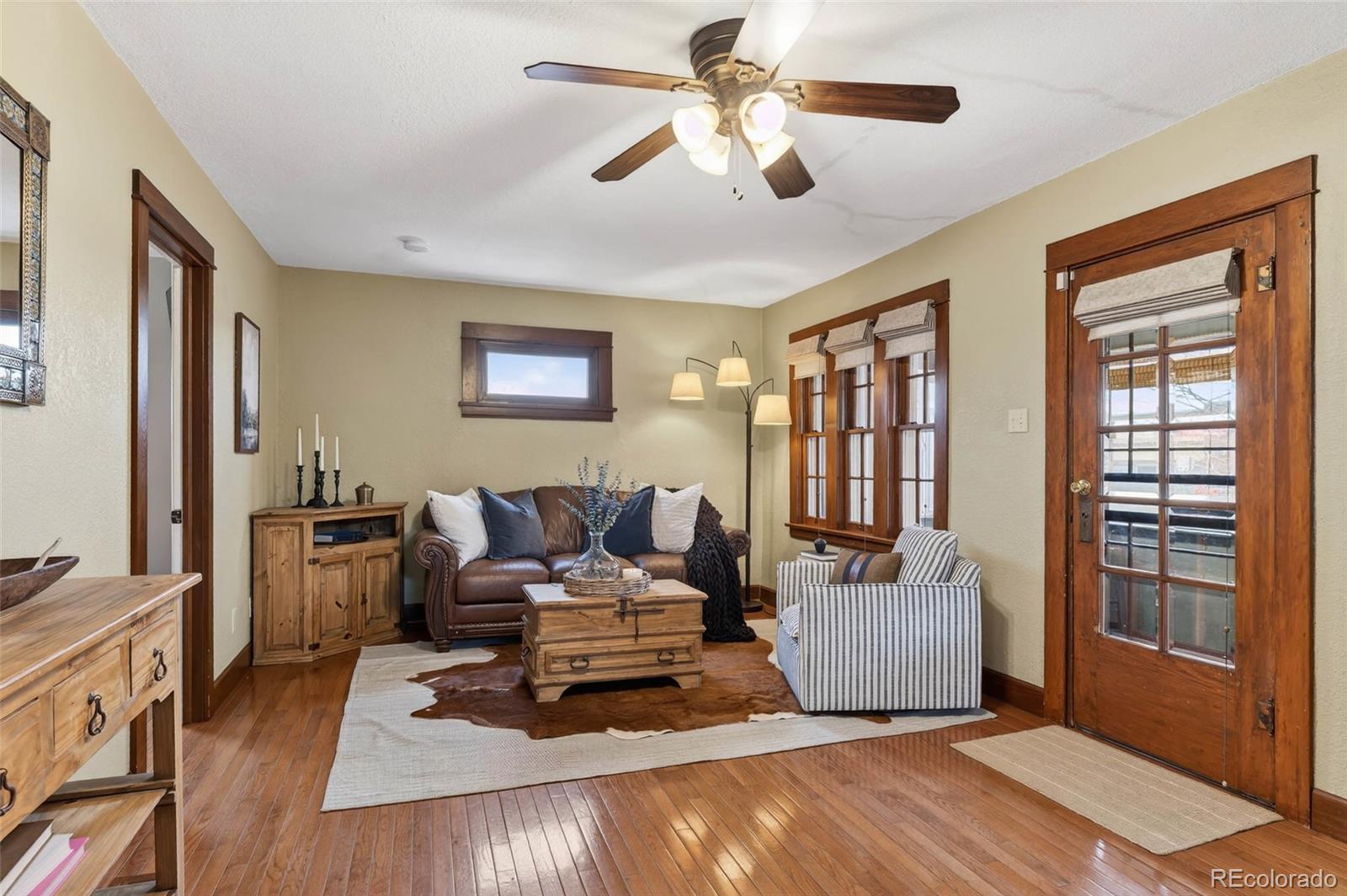 3127 W Louisiana Avenue Denver CO 80219